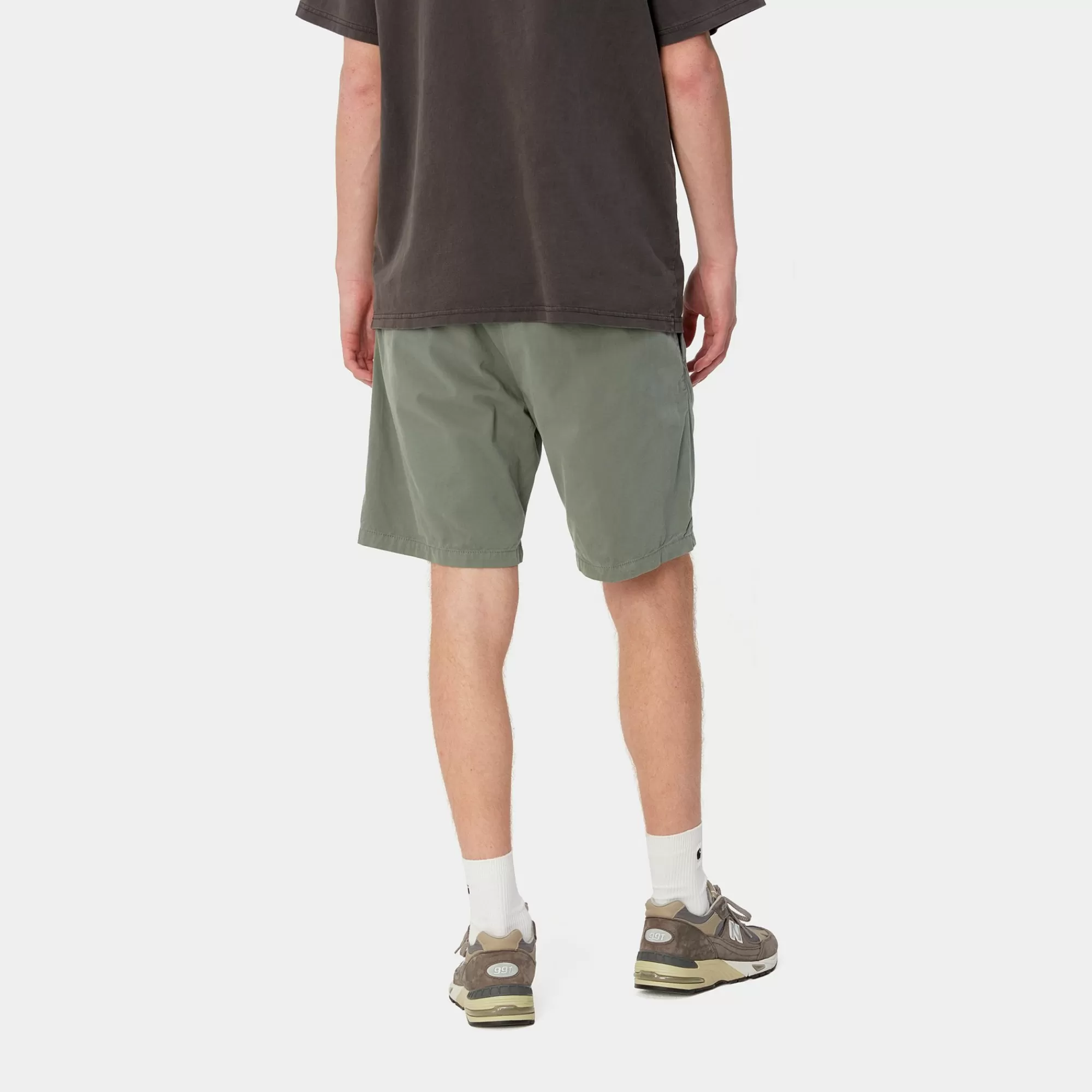 Carhartt WIP Shorts & Swim>John Short