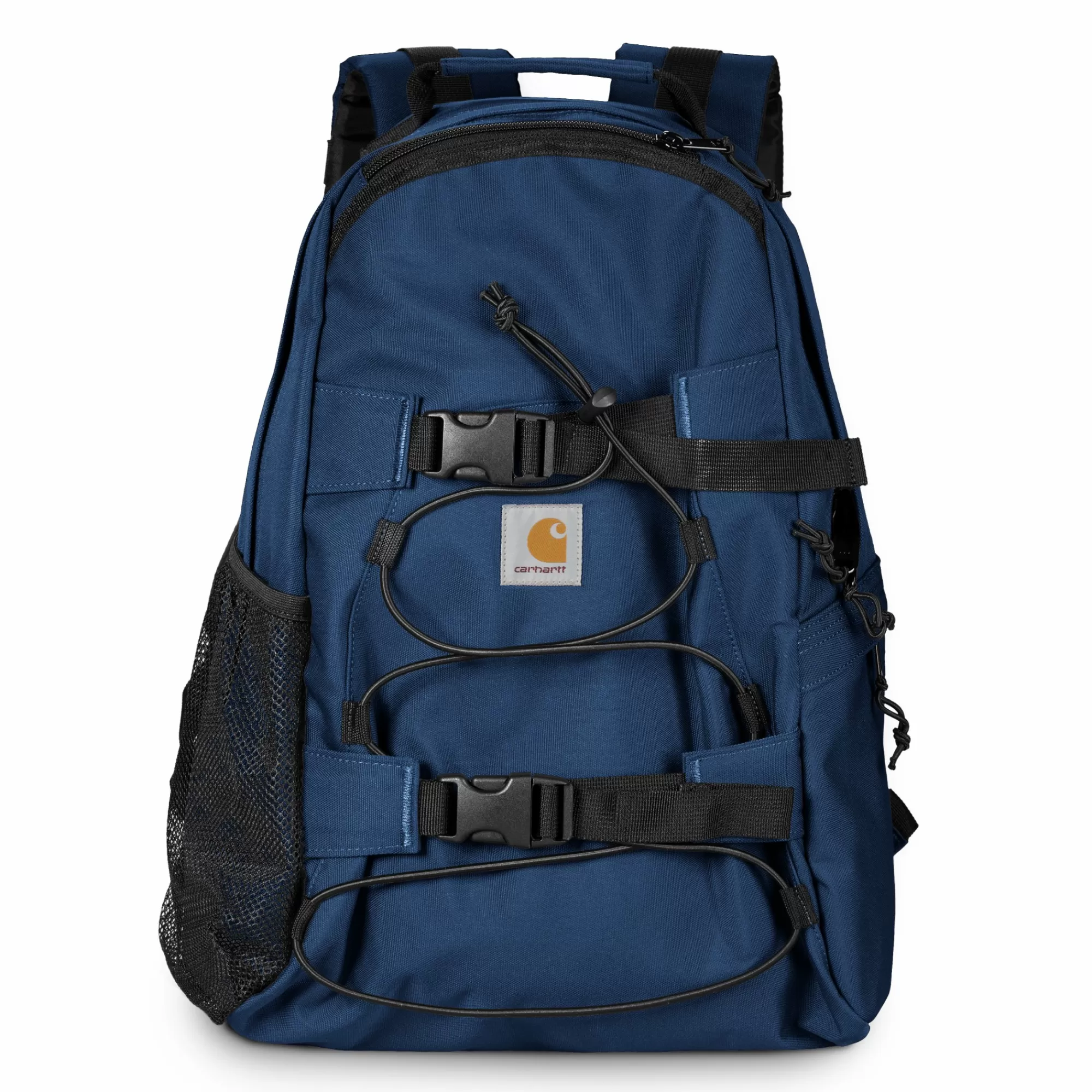 Carhartt WIP Featured>Kickflip Backpack