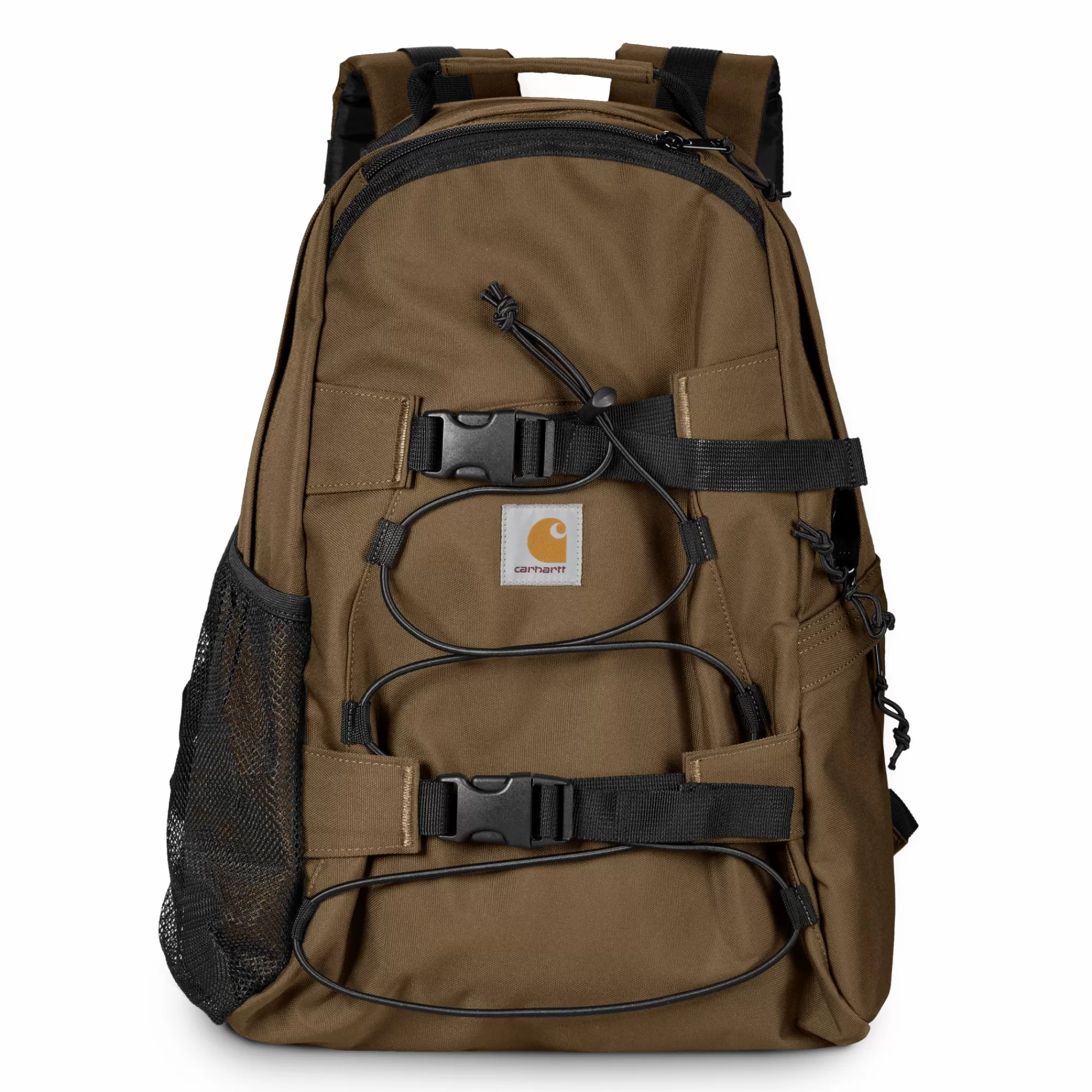 Carhartt WIP Backpacks>Kickflip Backpack