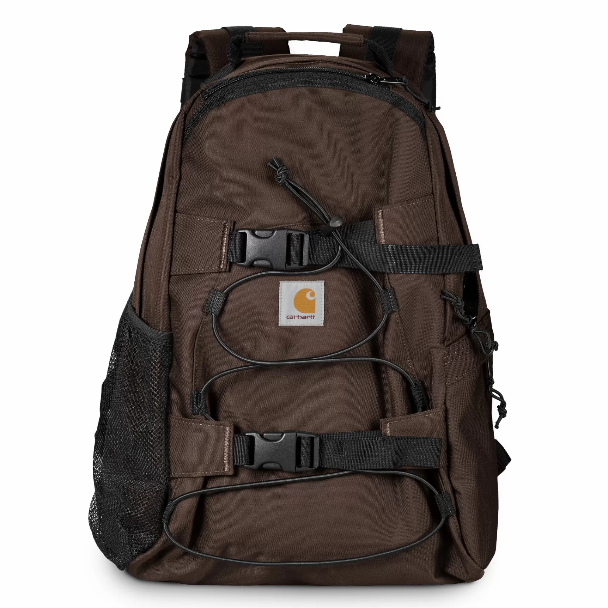 Carhartt WIP Backpacks>Kickflip Backpack