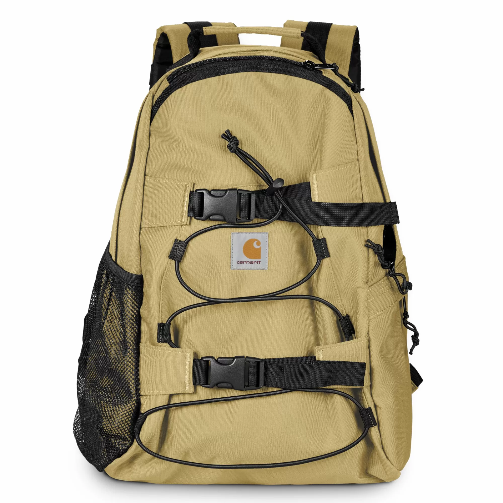 Carhartt WIP Accessories>Kickflip Backpack