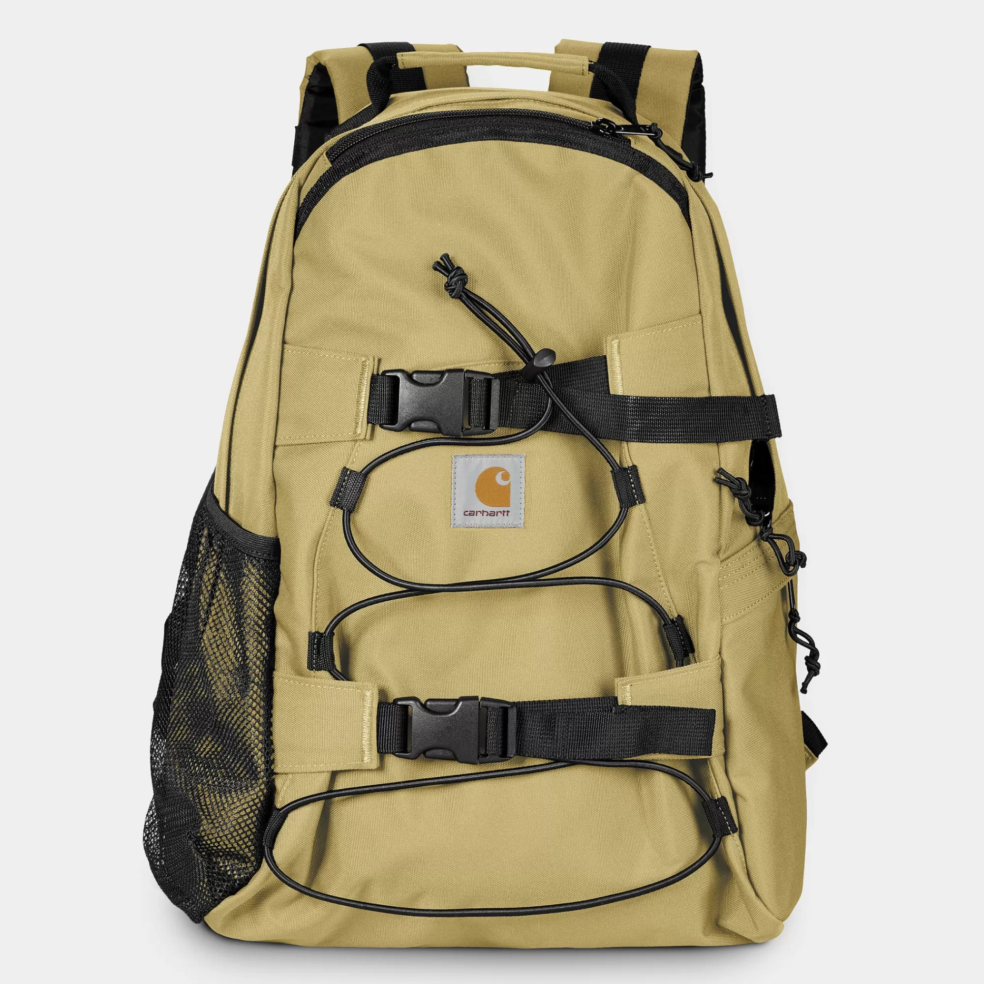 Carhartt WIP Backpacks>Kickflip Backpack