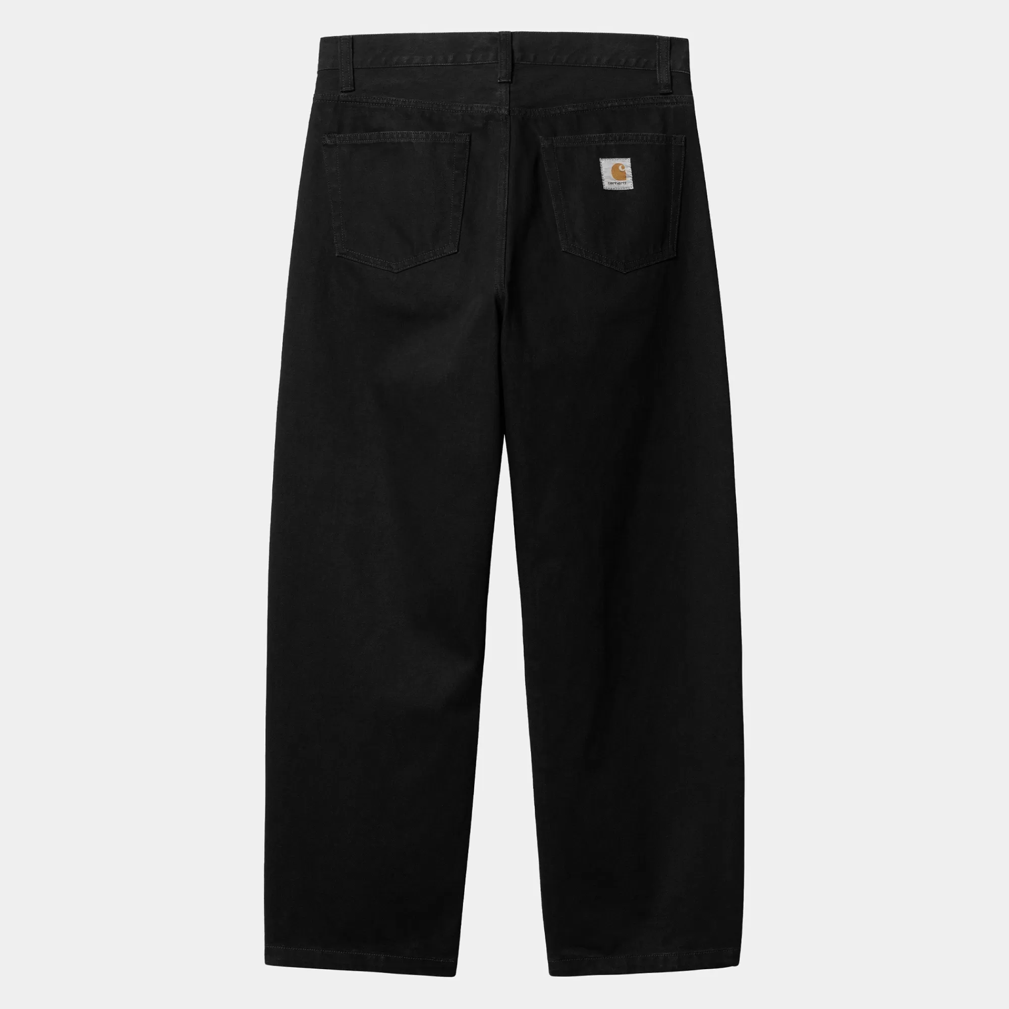 Carhartt WIP Denim>Landon Pant