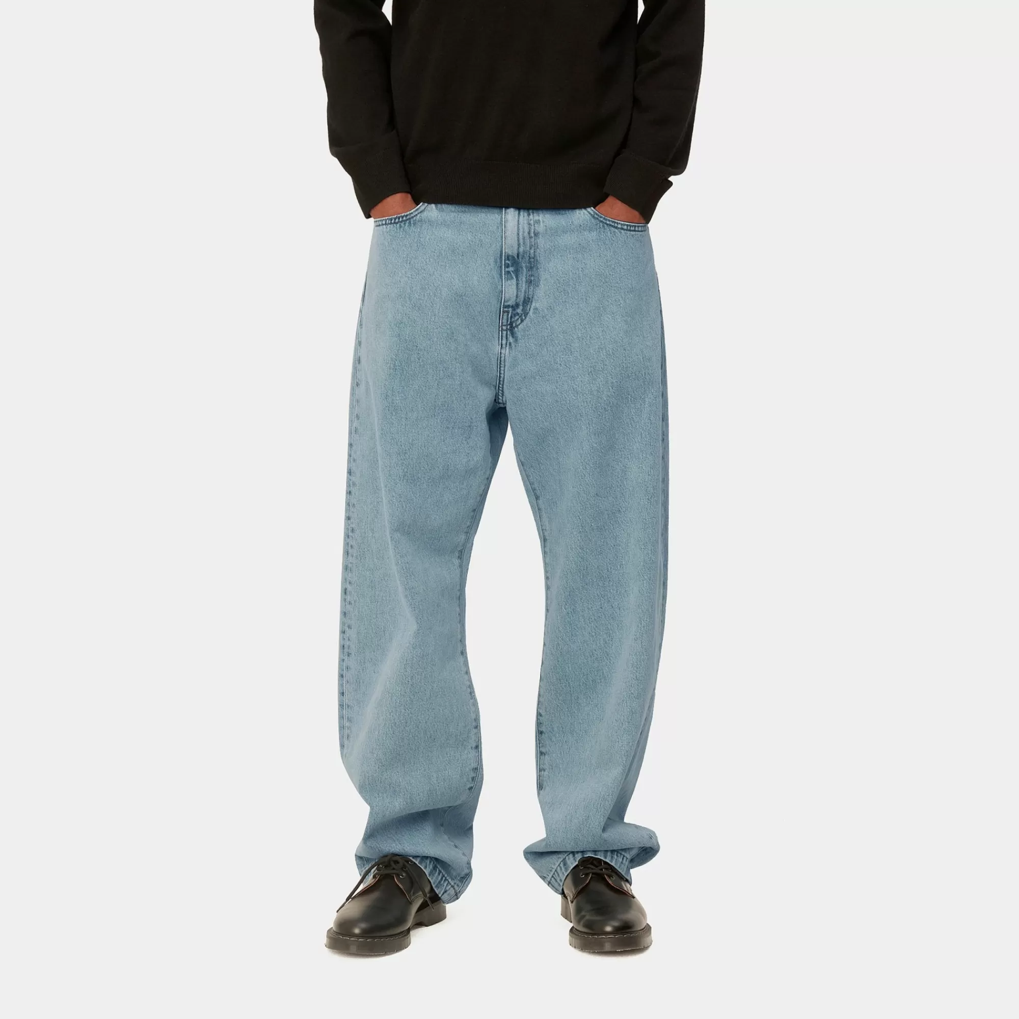 Carhartt WIP Pants>Landon Pant