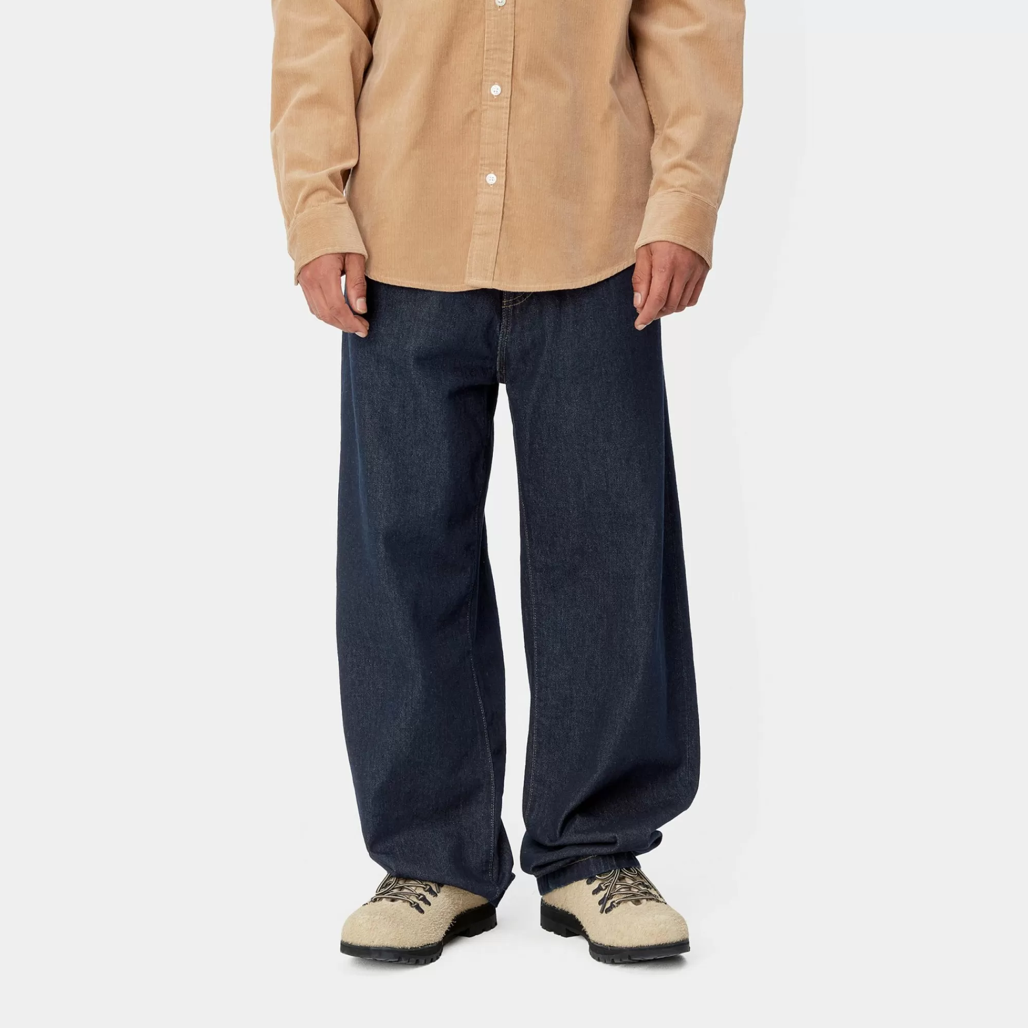 Carhartt WIP Pants>Landon Pant