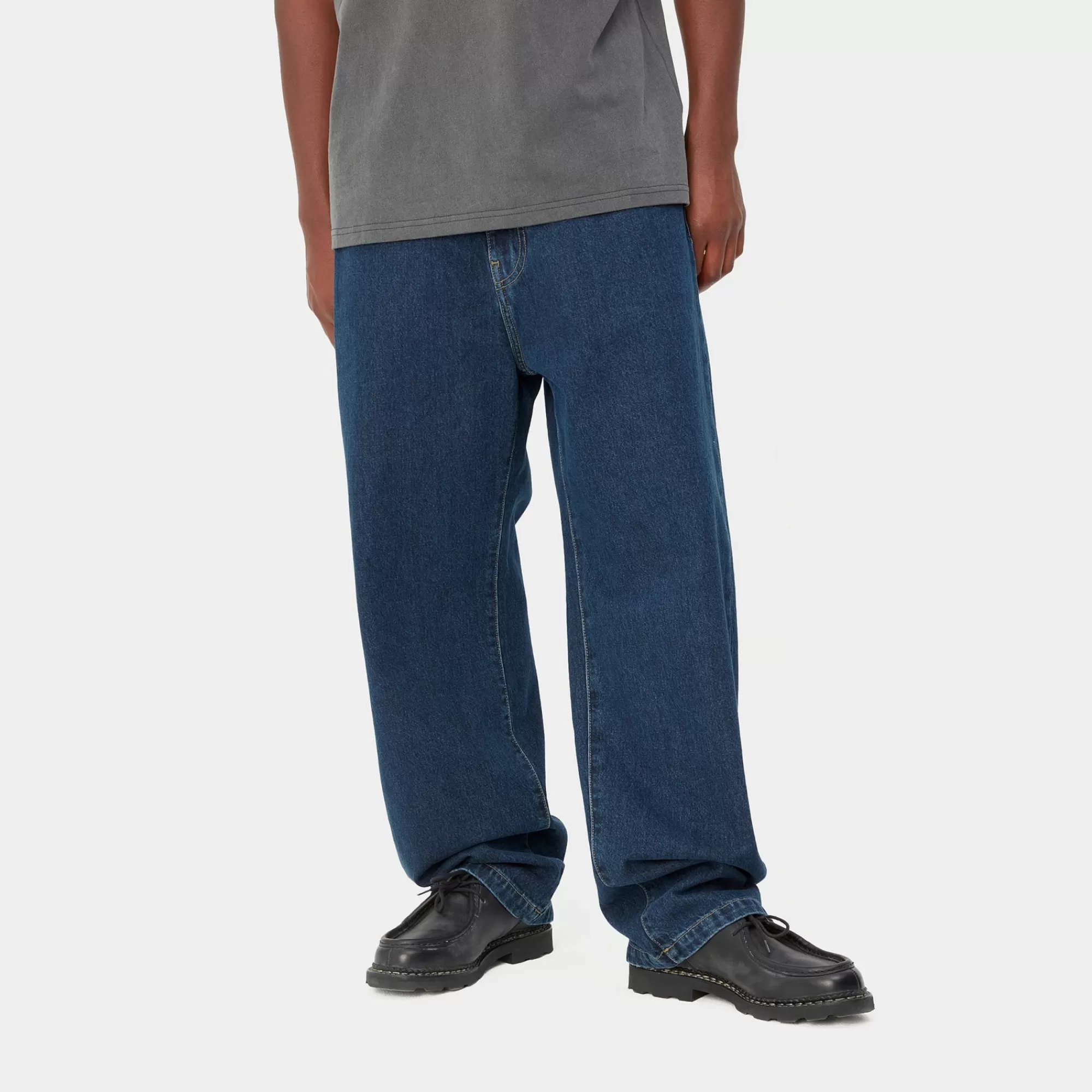 Carhartt WIP Pants>Landon Pant