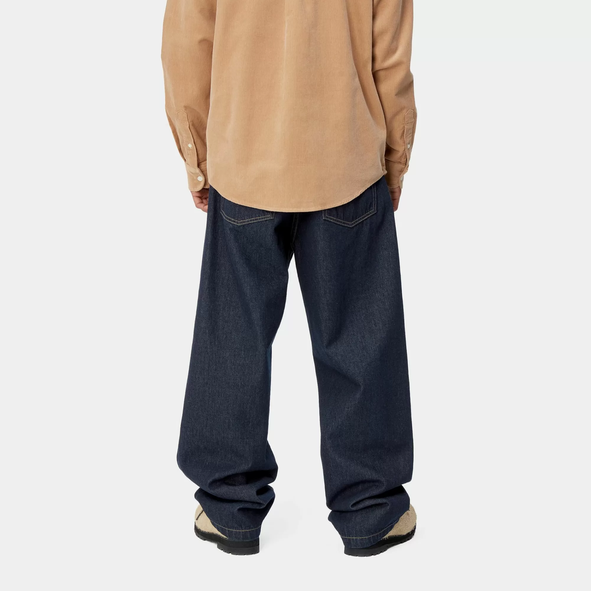 Carhartt WIP Pants>Landon Pant