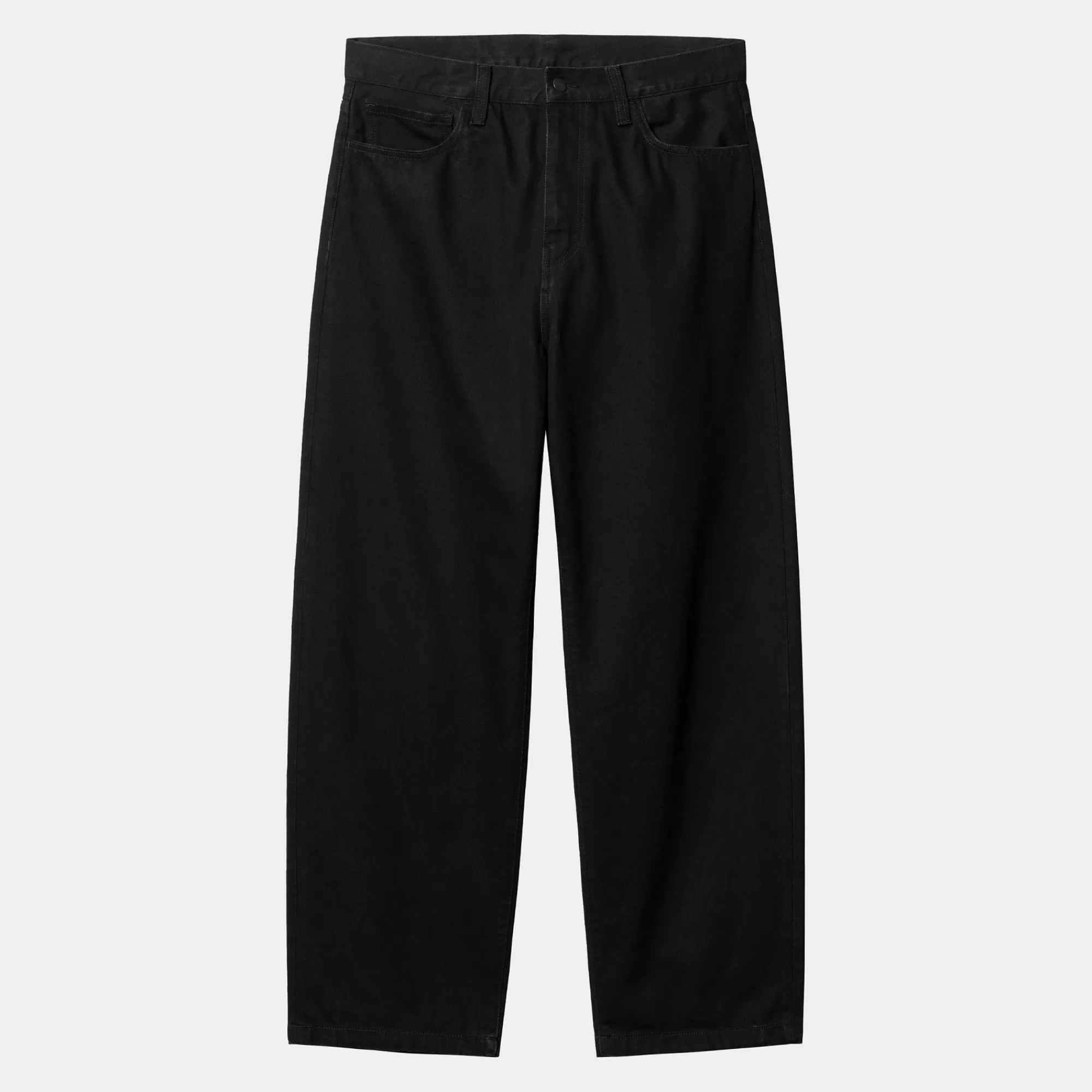 Carhartt WIP Pants>Landon Pant