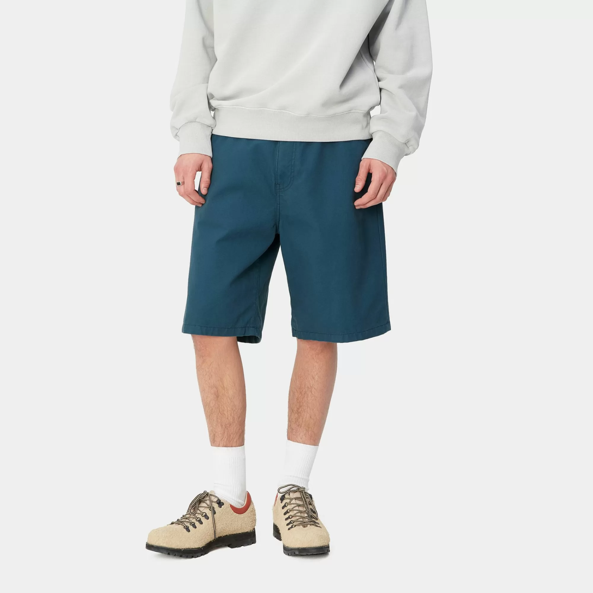 Carhartt WIP Shorts & Swim>Landon Short