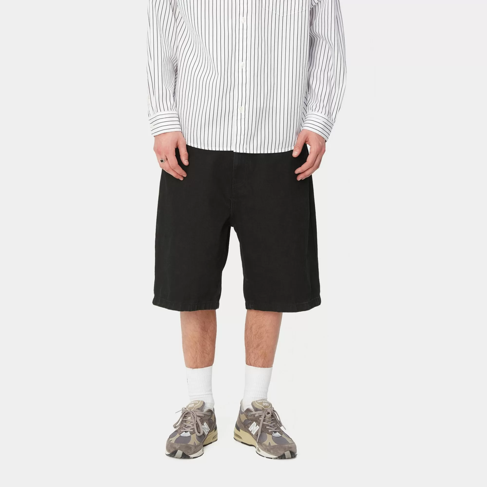 Carhartt WIP Shorts & Swim>Landon Short