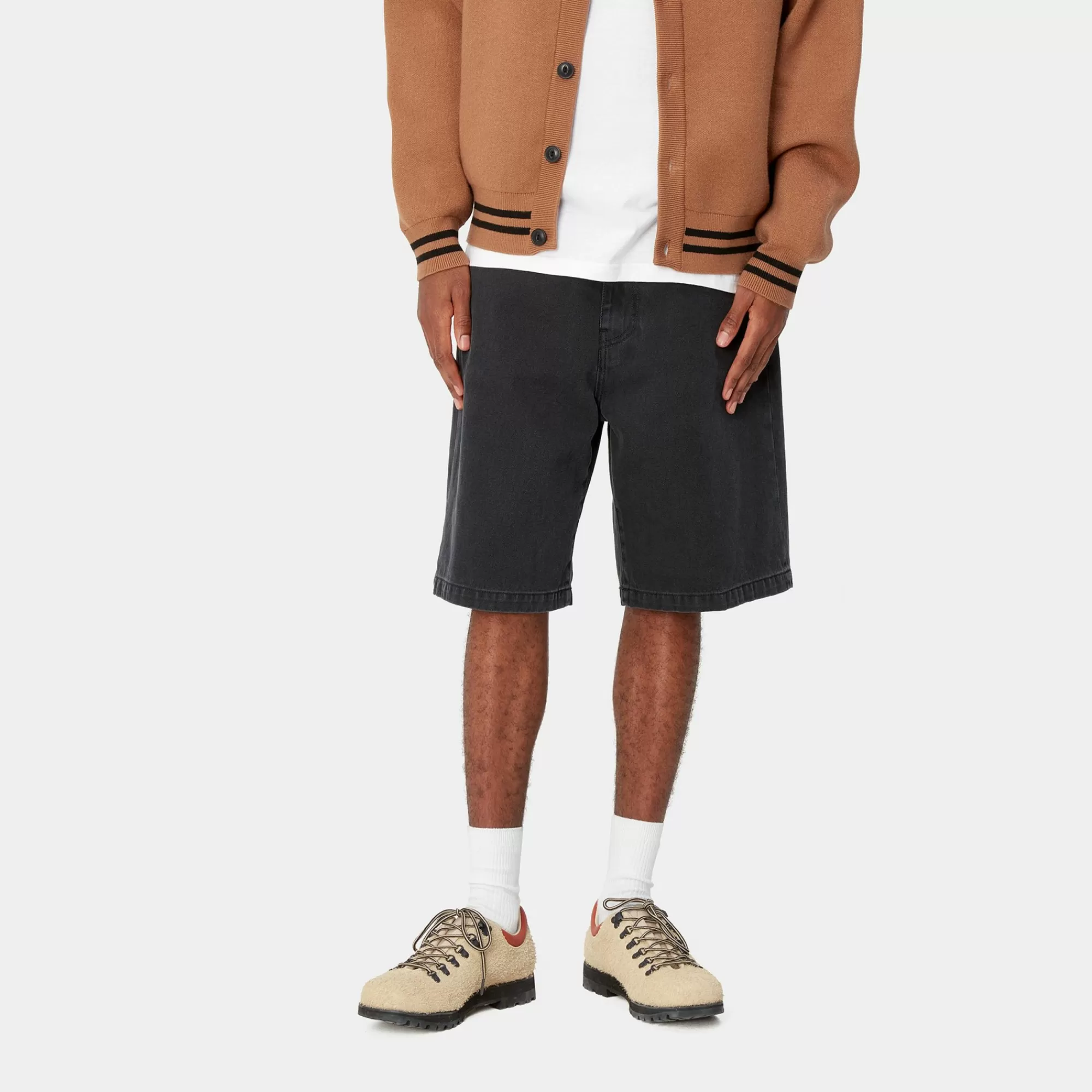 Carhartt WIP Shorts & Swim>Landon Short