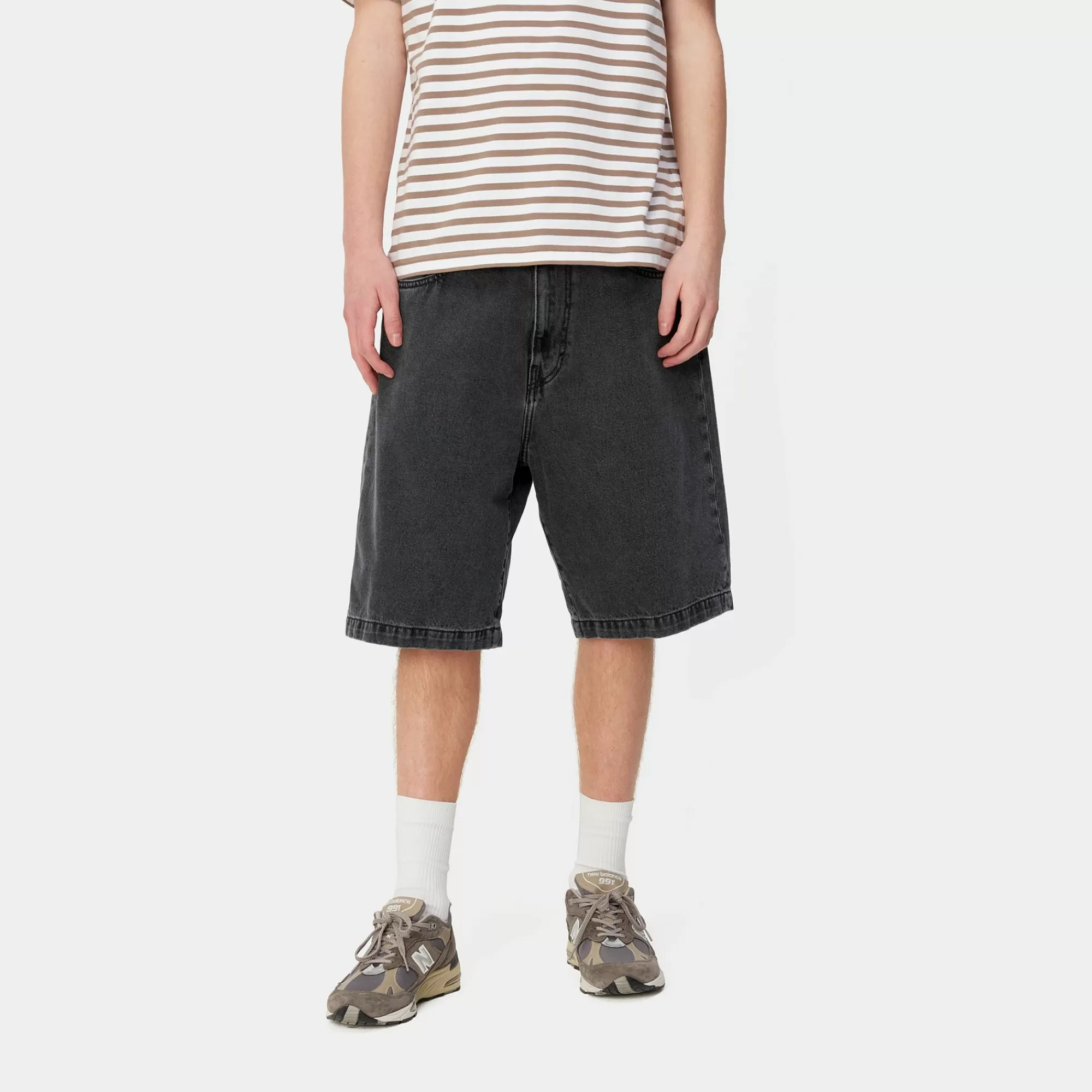 Carhartt WIP Shorts & Swim>Landon Short