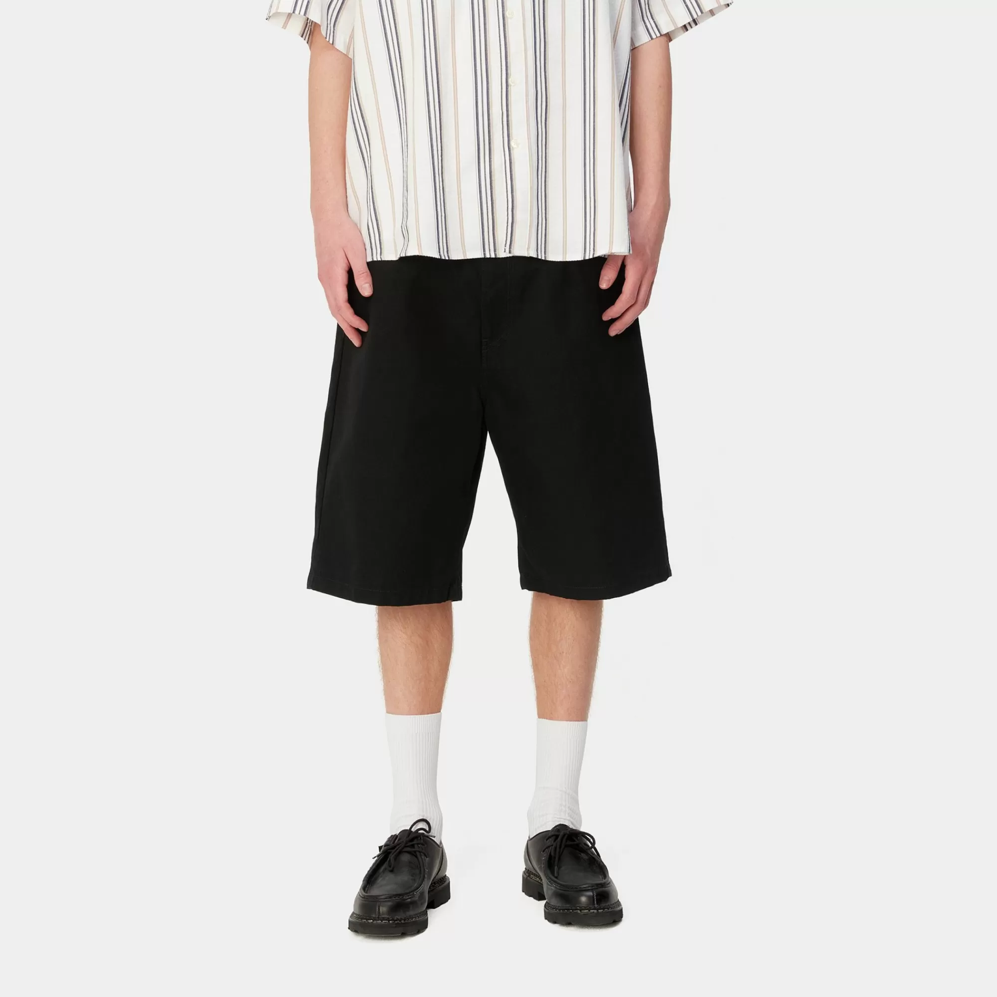 Carhartt WIP Shorts & Swim>Landon Short