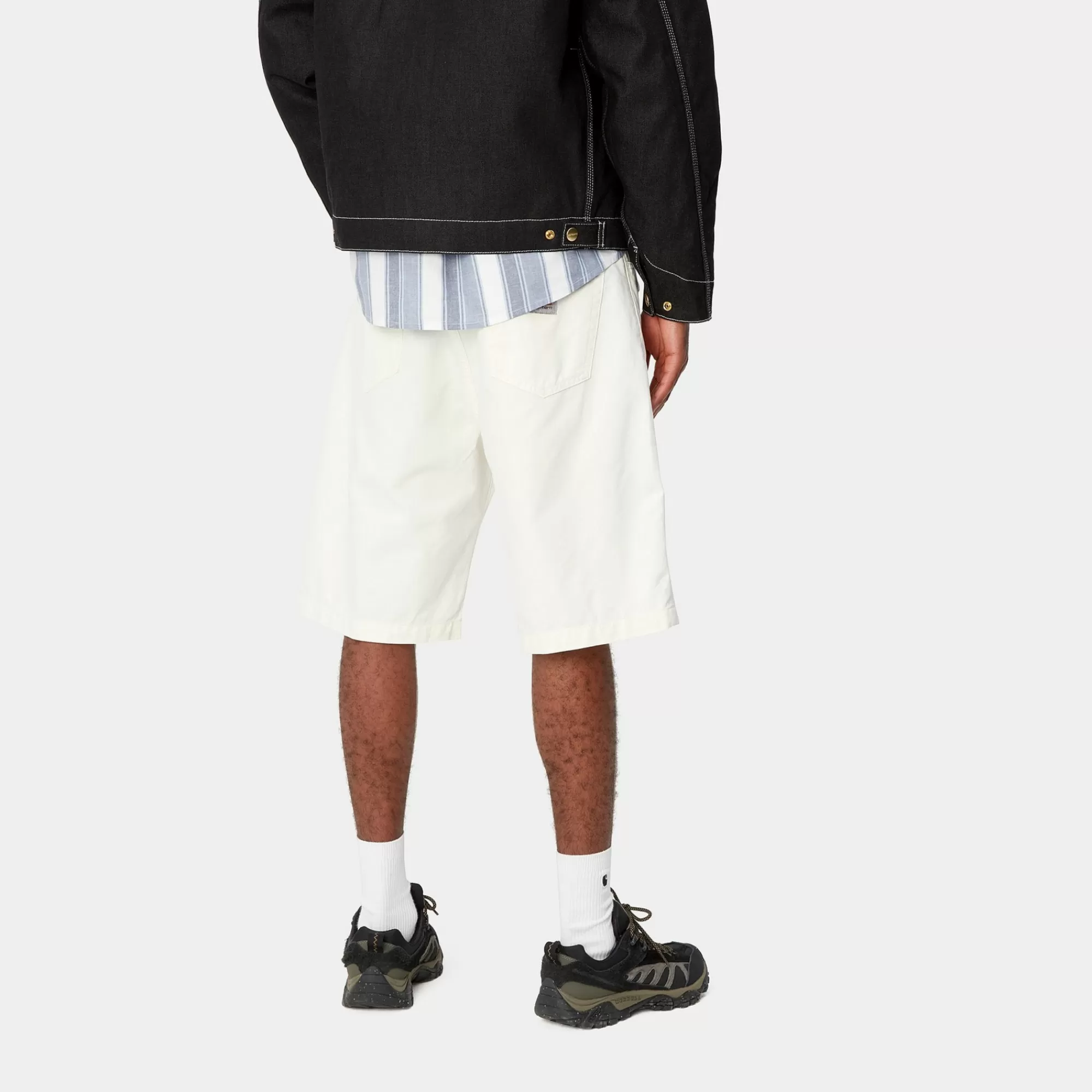 Carhartt WIP Shorts & Swim>Landon Short