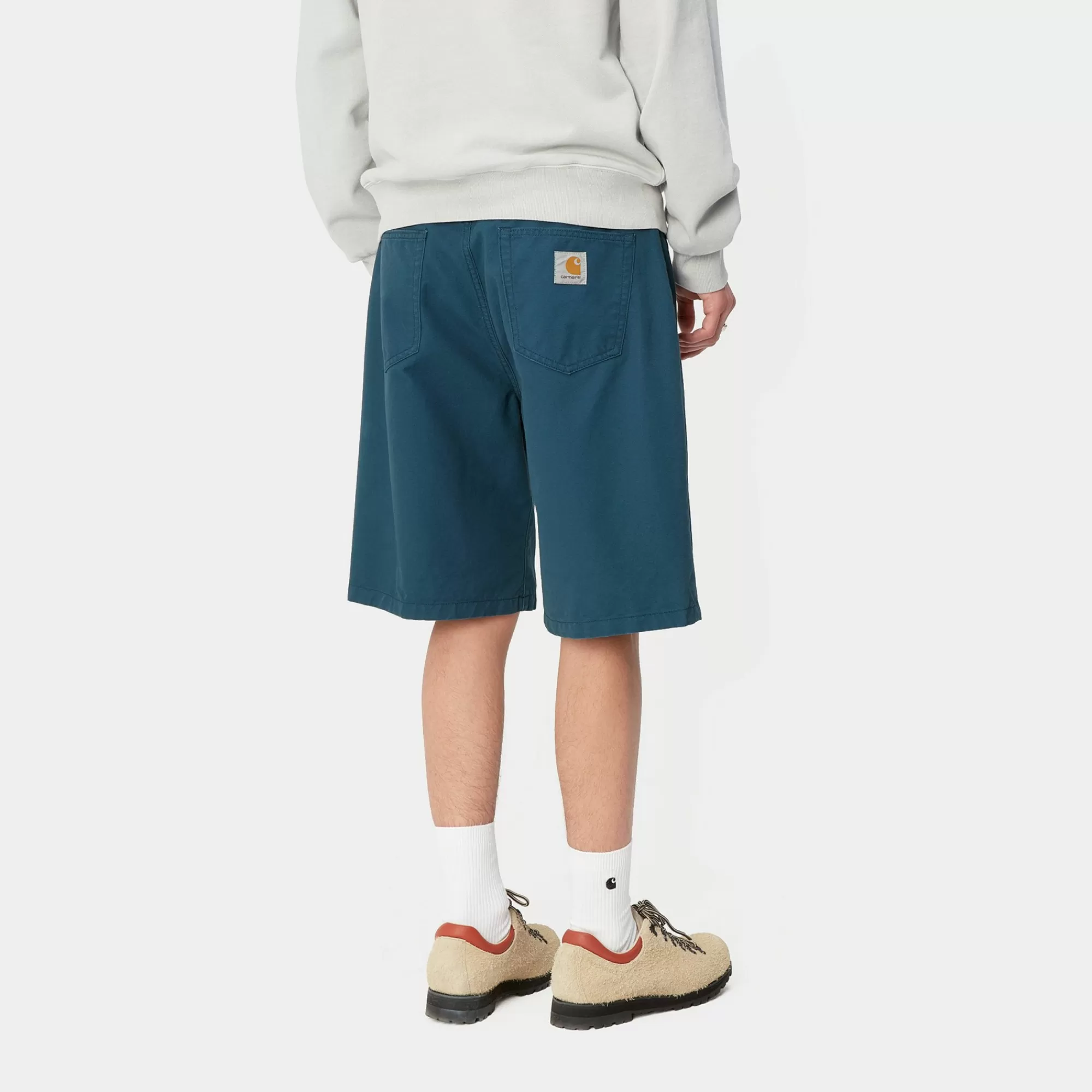 Carhartt WIP Shorts & Swim>Landon Short