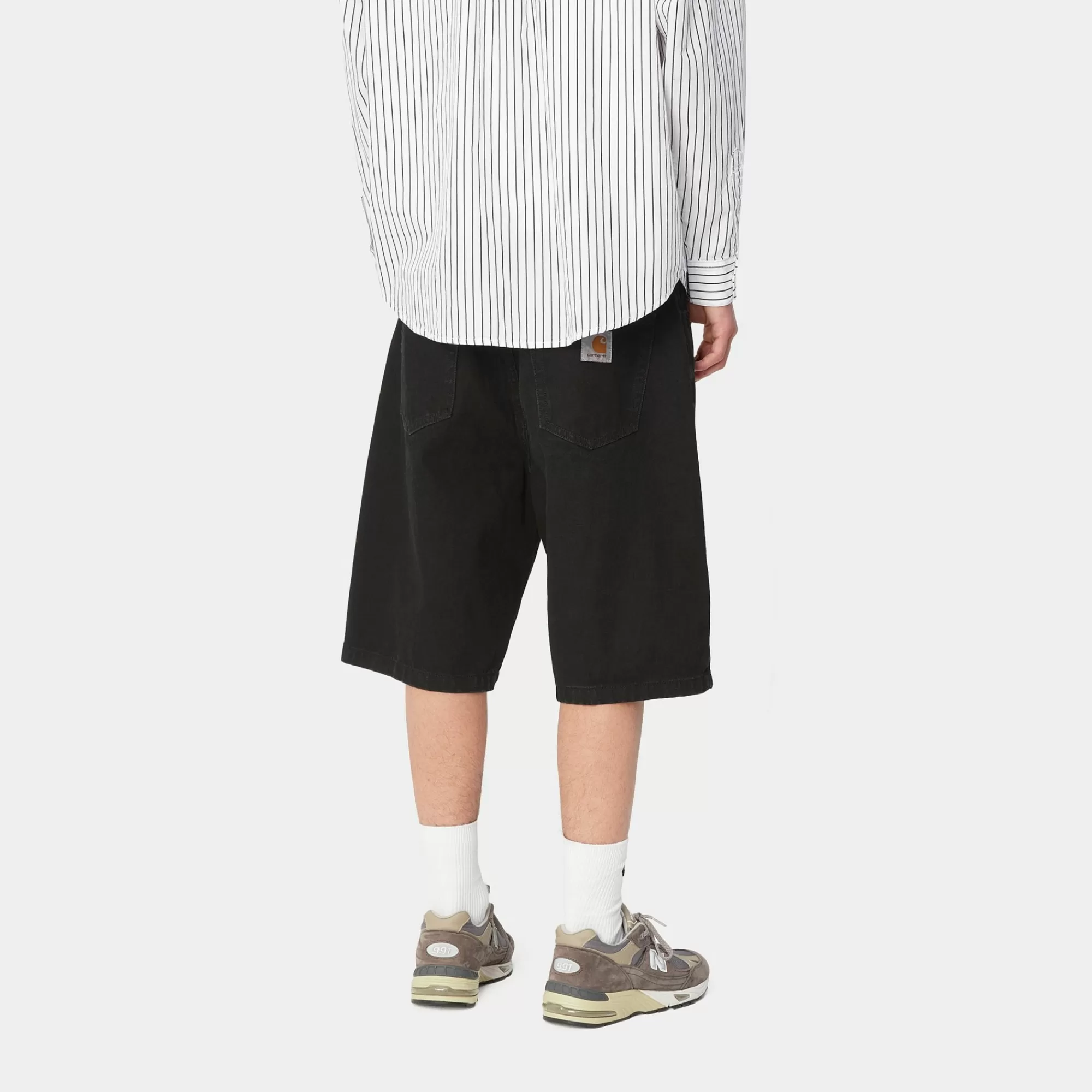 Carhartt WIP Shorts & Swim>Landon Short