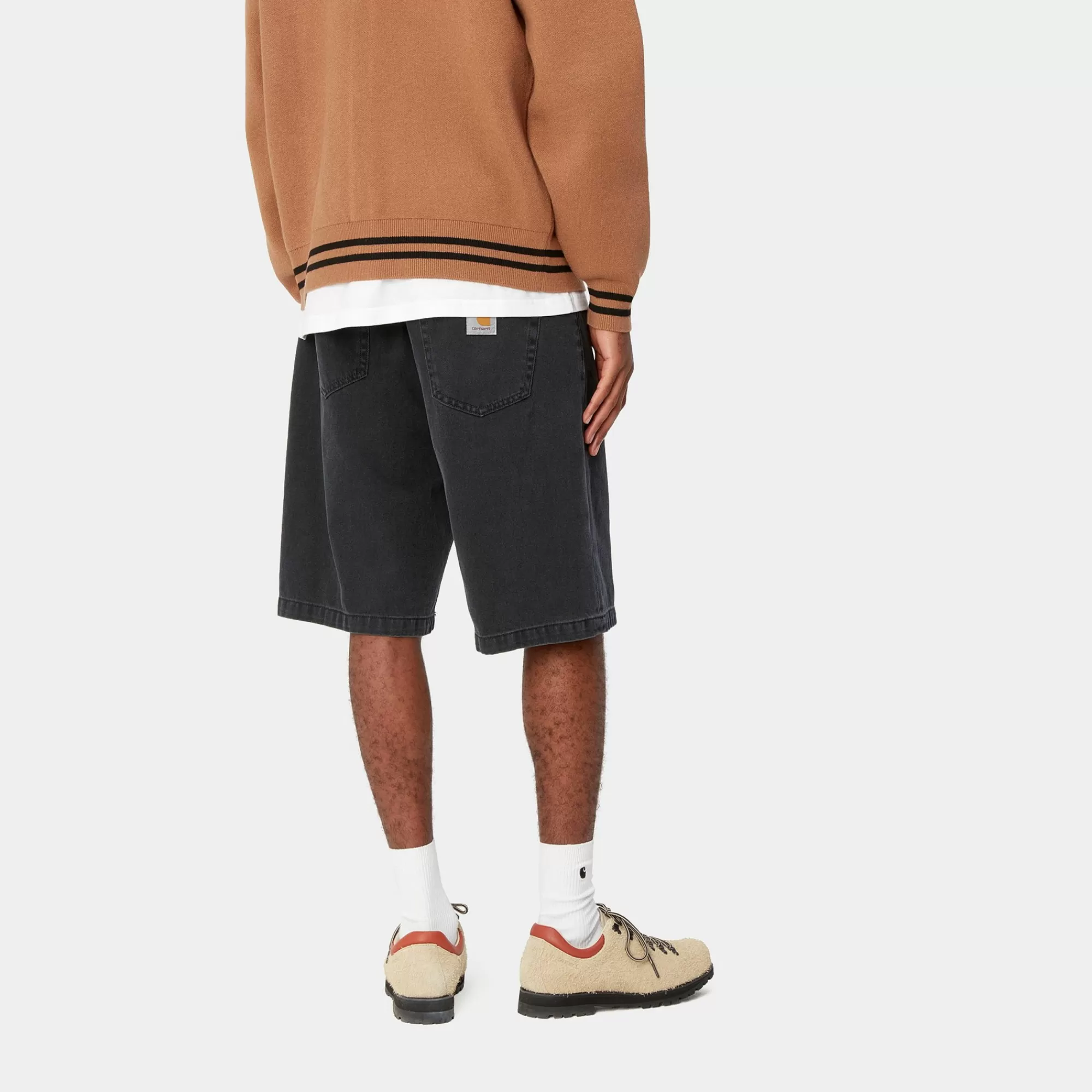 Carhartt WIP Shorts & Swim>Landon Short