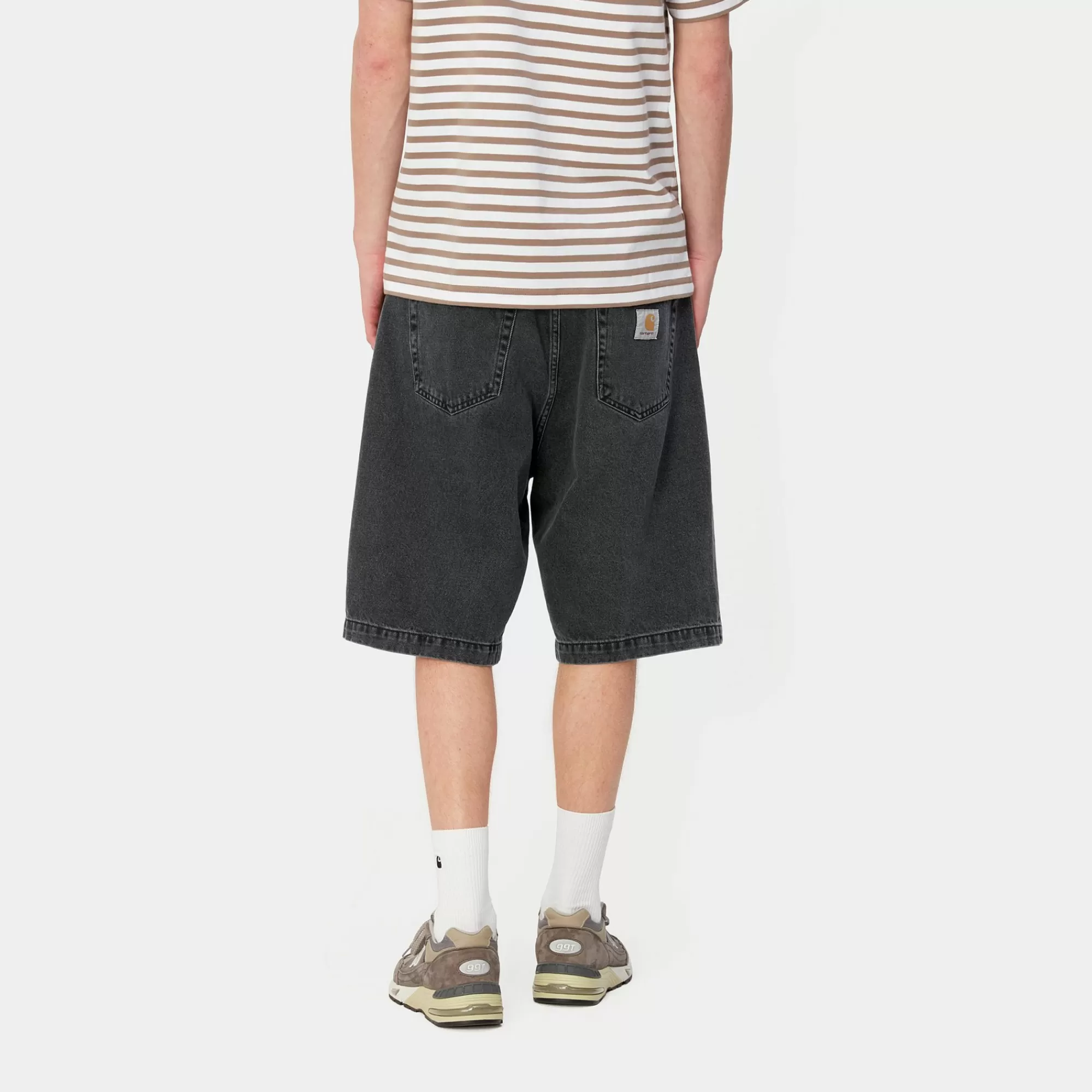 Carhartt WIP Shorts & Swim>Landon Short