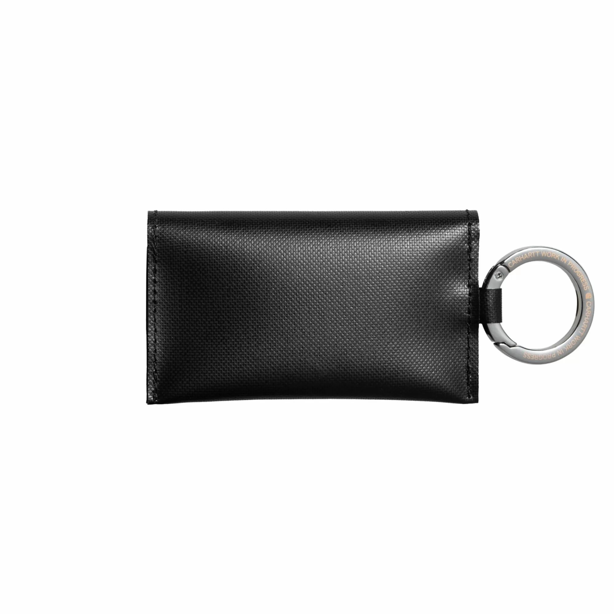 Carhartt WIP Gadgets>Link Script Keychain