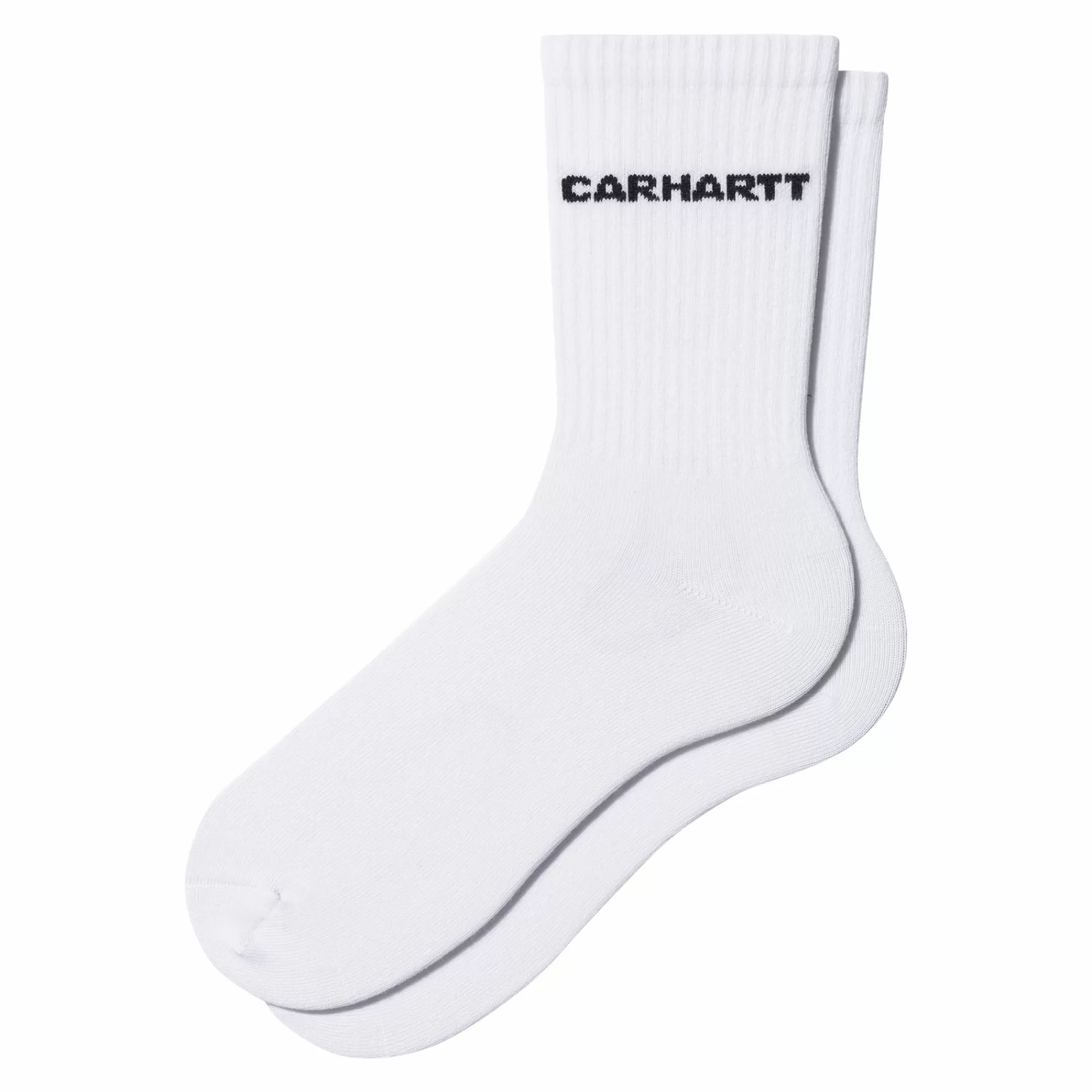 Carhartt WIP Socks>Link Socks