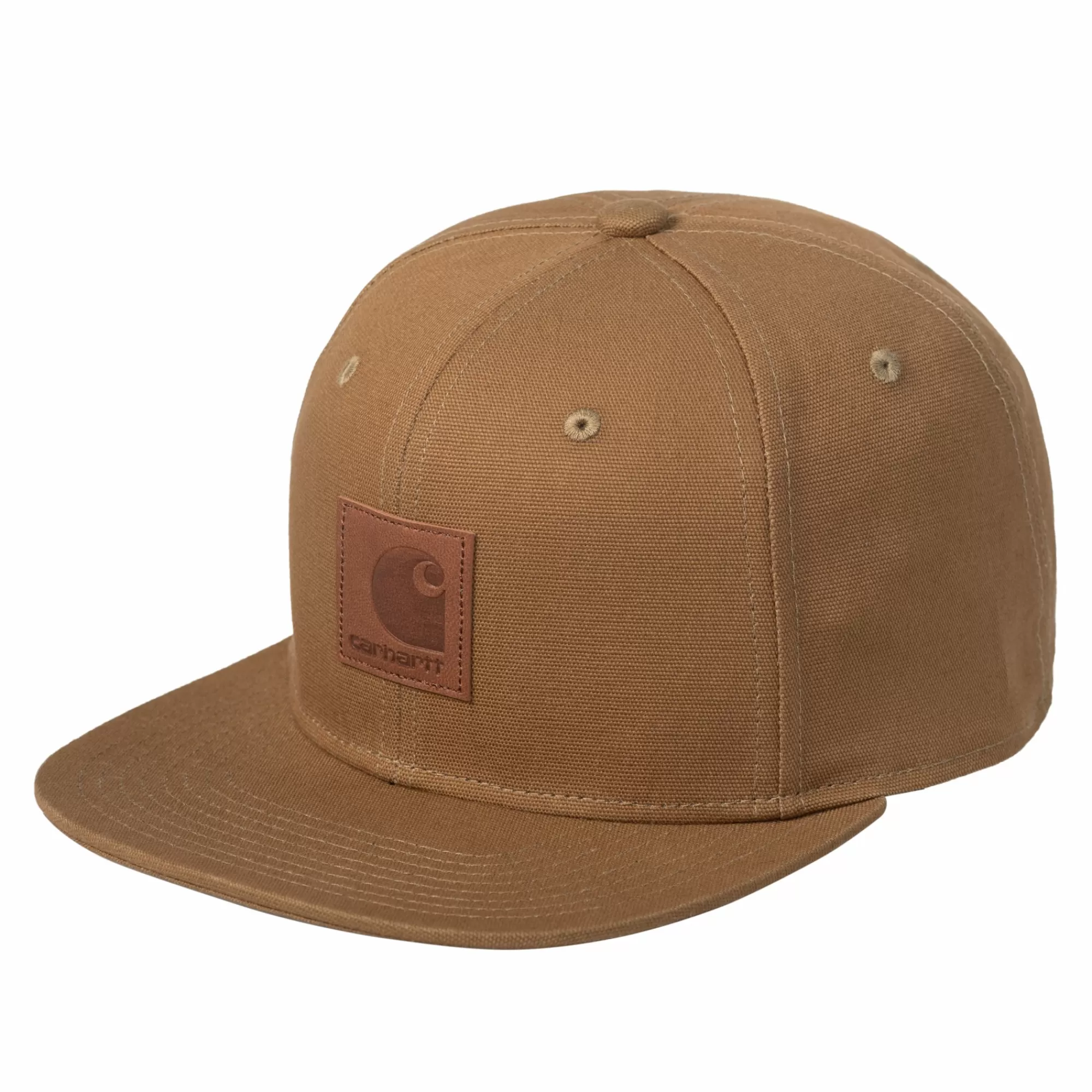 Carhartt WIP Caps & Bucket Hats>Logo Cap