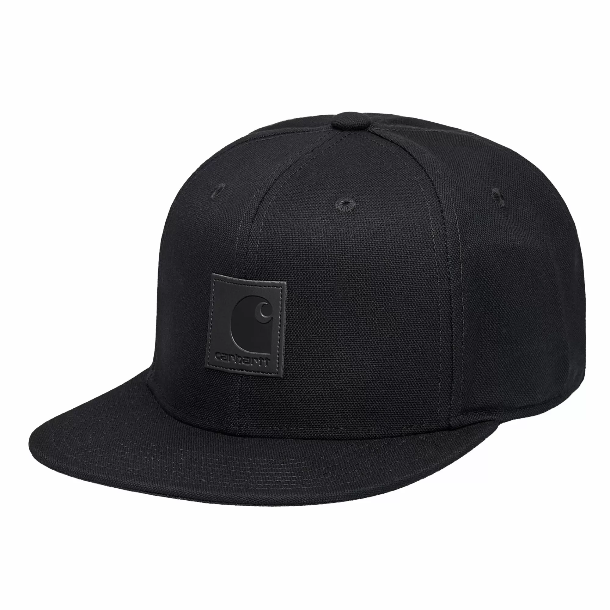 Carhartt WIP Caps & Bucket Hats>Logo Cap