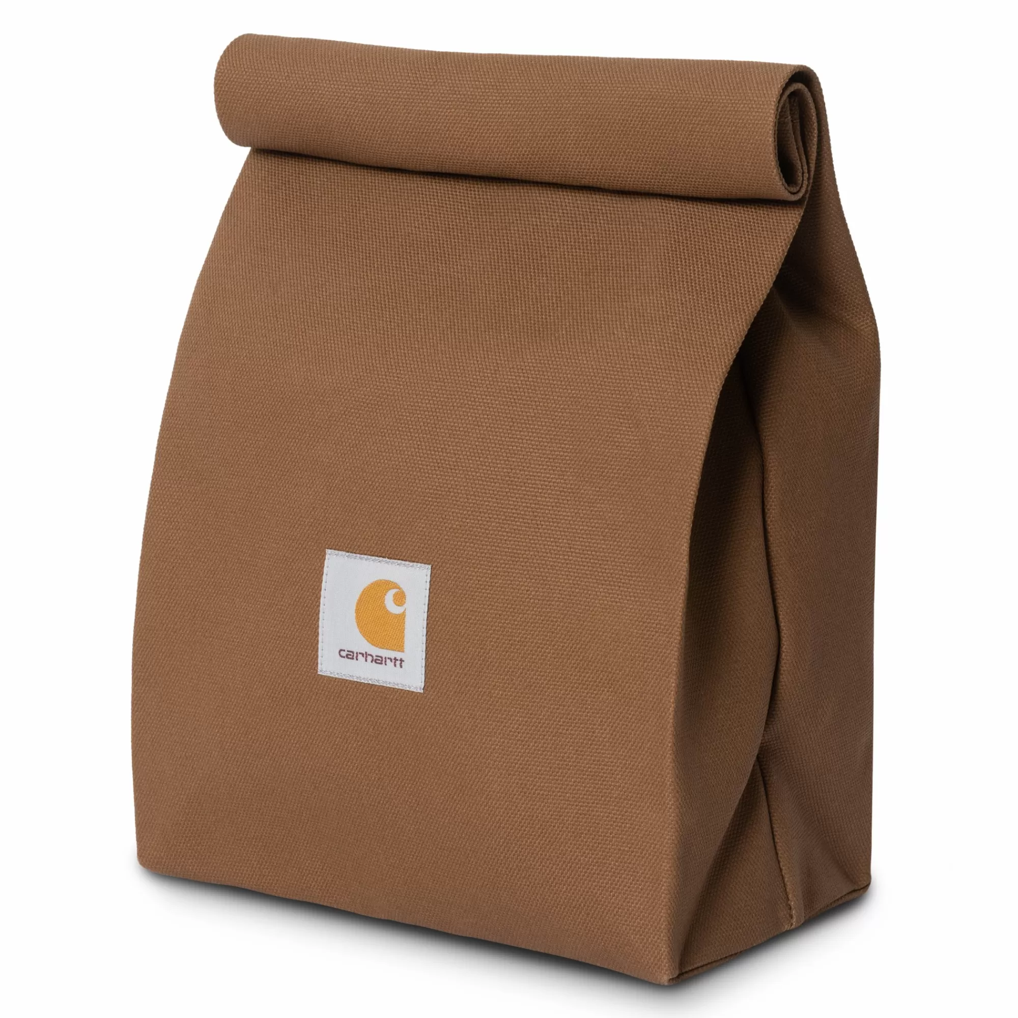 Carhartt WIP Gadgets>Lunch Bag