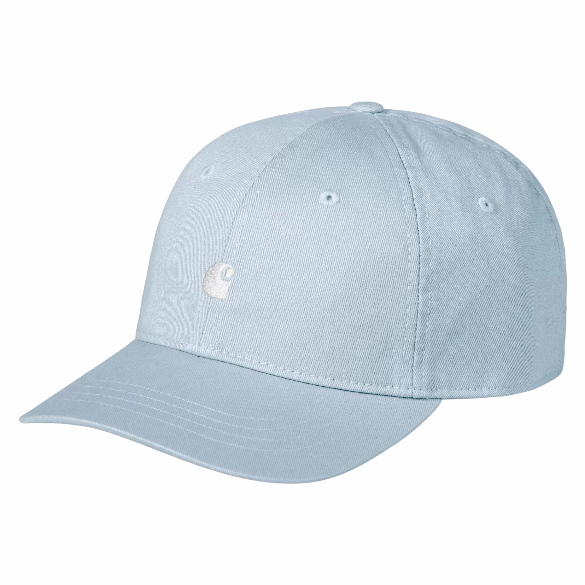 Carhartt WIP Caps & Bucket Hats>Madison Logo Cap