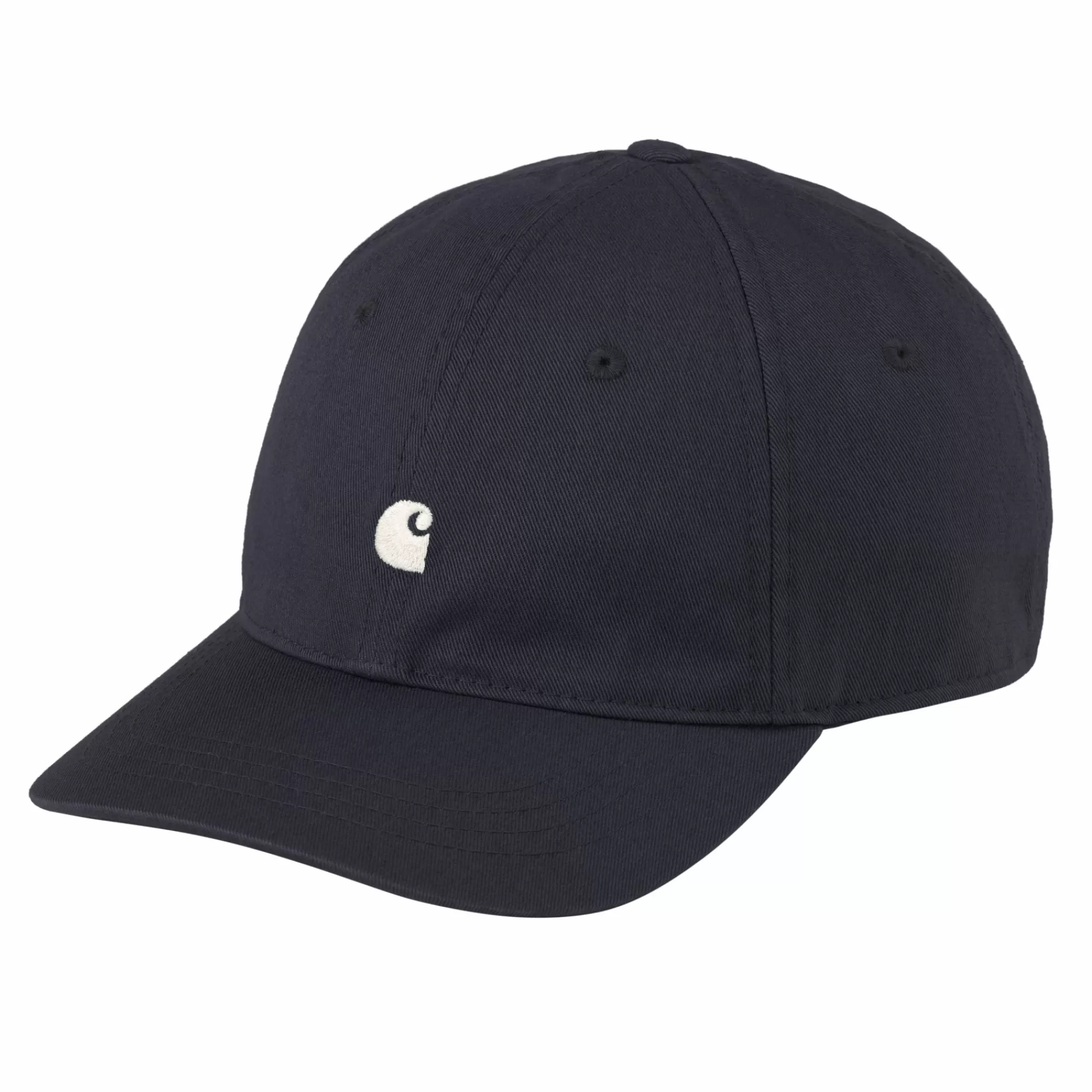 Carhartt WIP Caps & Bucket Hats>Madison Logo Cap