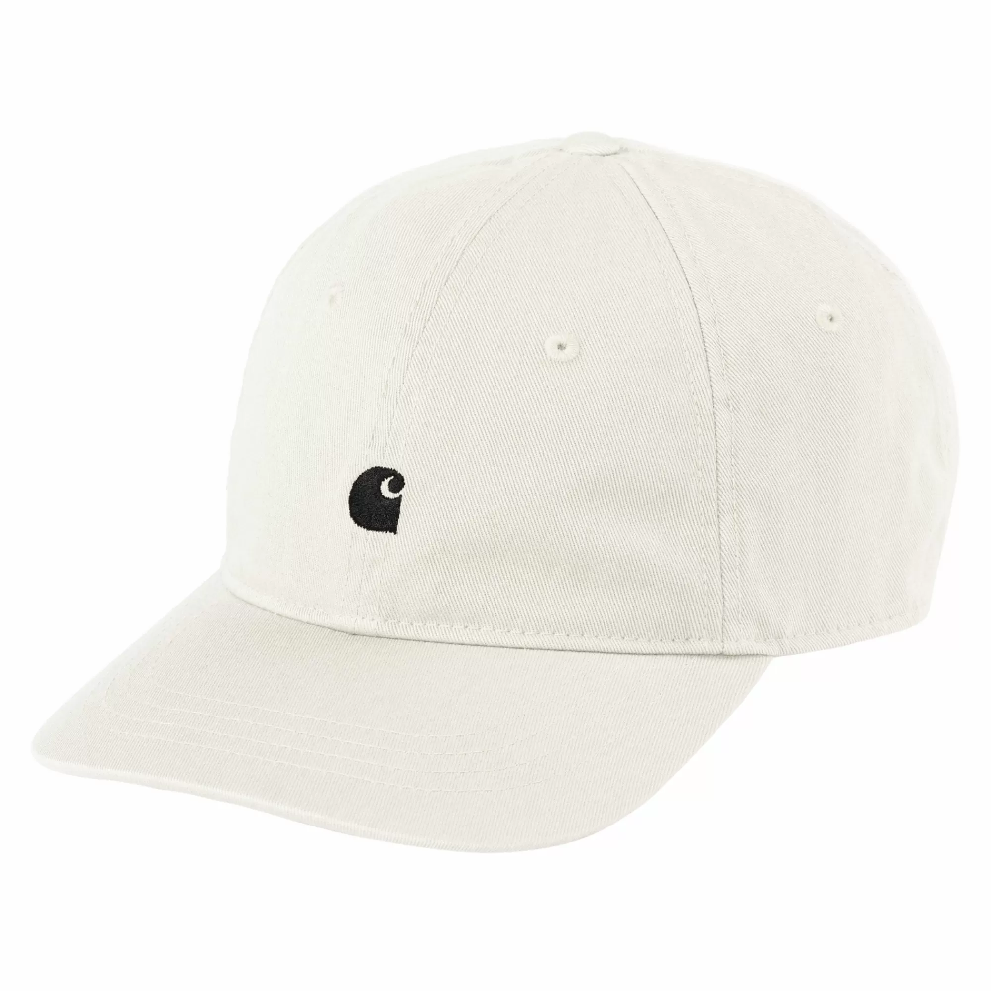 Carhartt WIP Caps & Bucket Hats>Madison Logo Cap