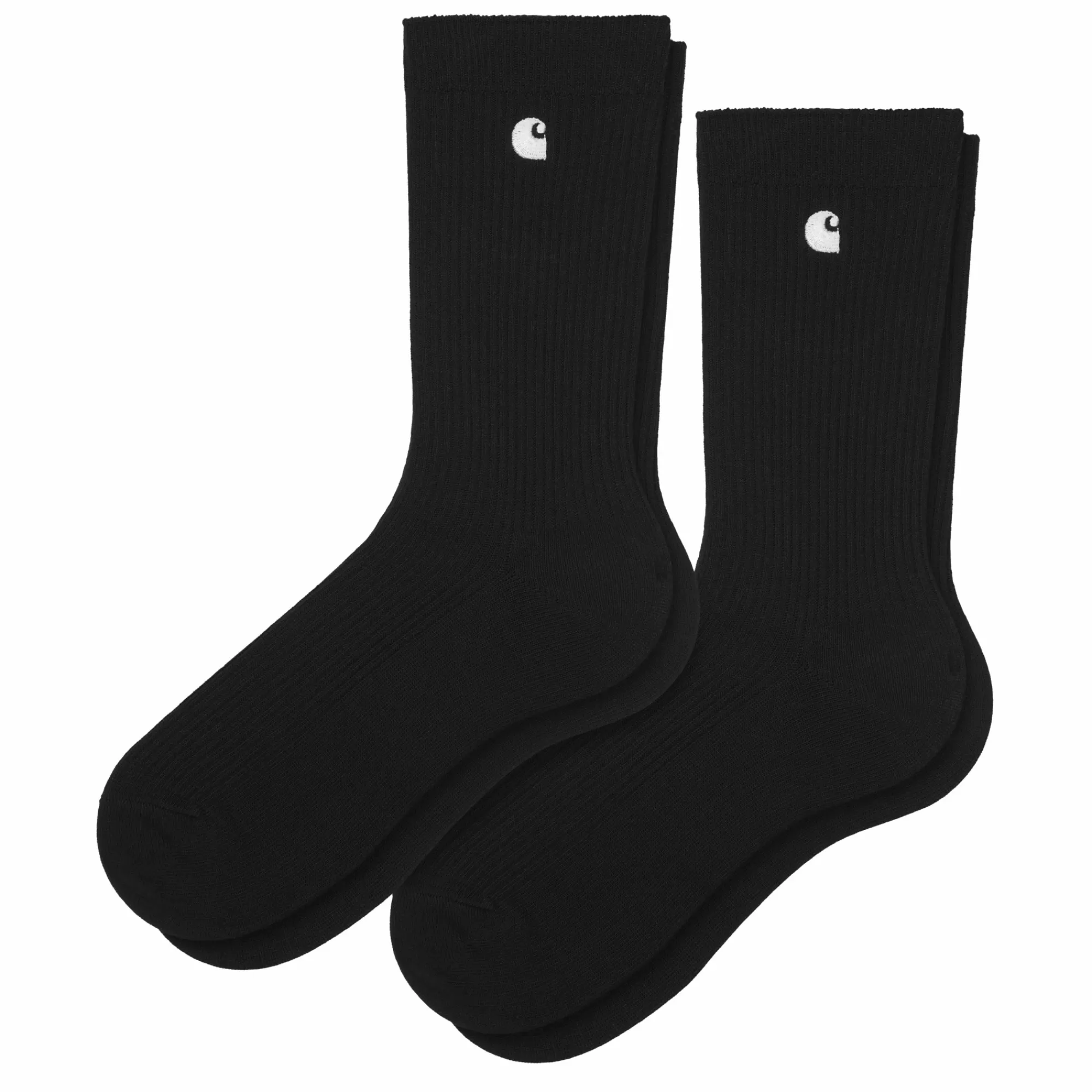 Carhartt WIP Accessories>Madison Pack Socks