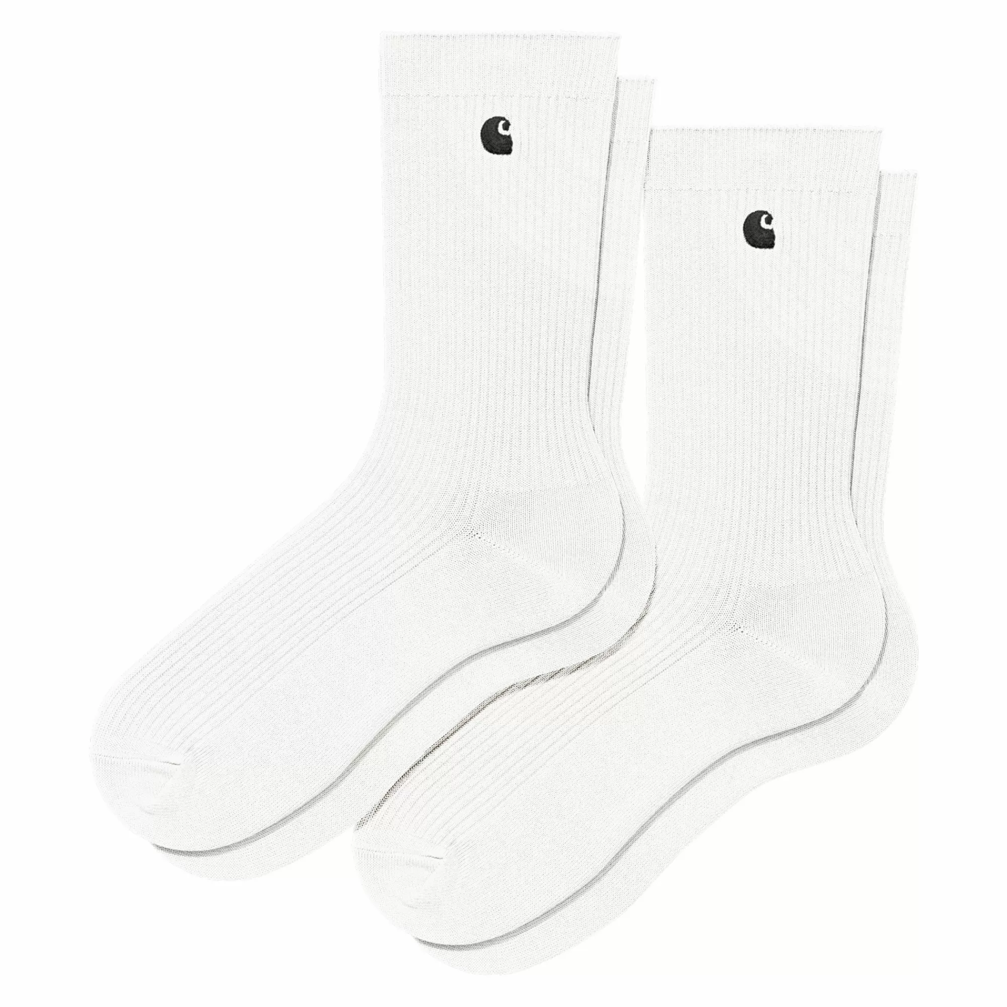 Carhartt WIP Accessories>Madison Pack Socks