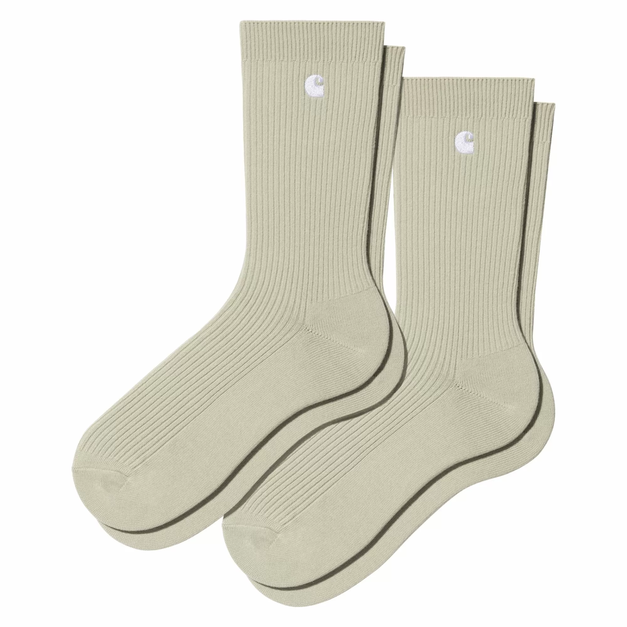 Carhartt WIP Accessories>Madison Pack Socks