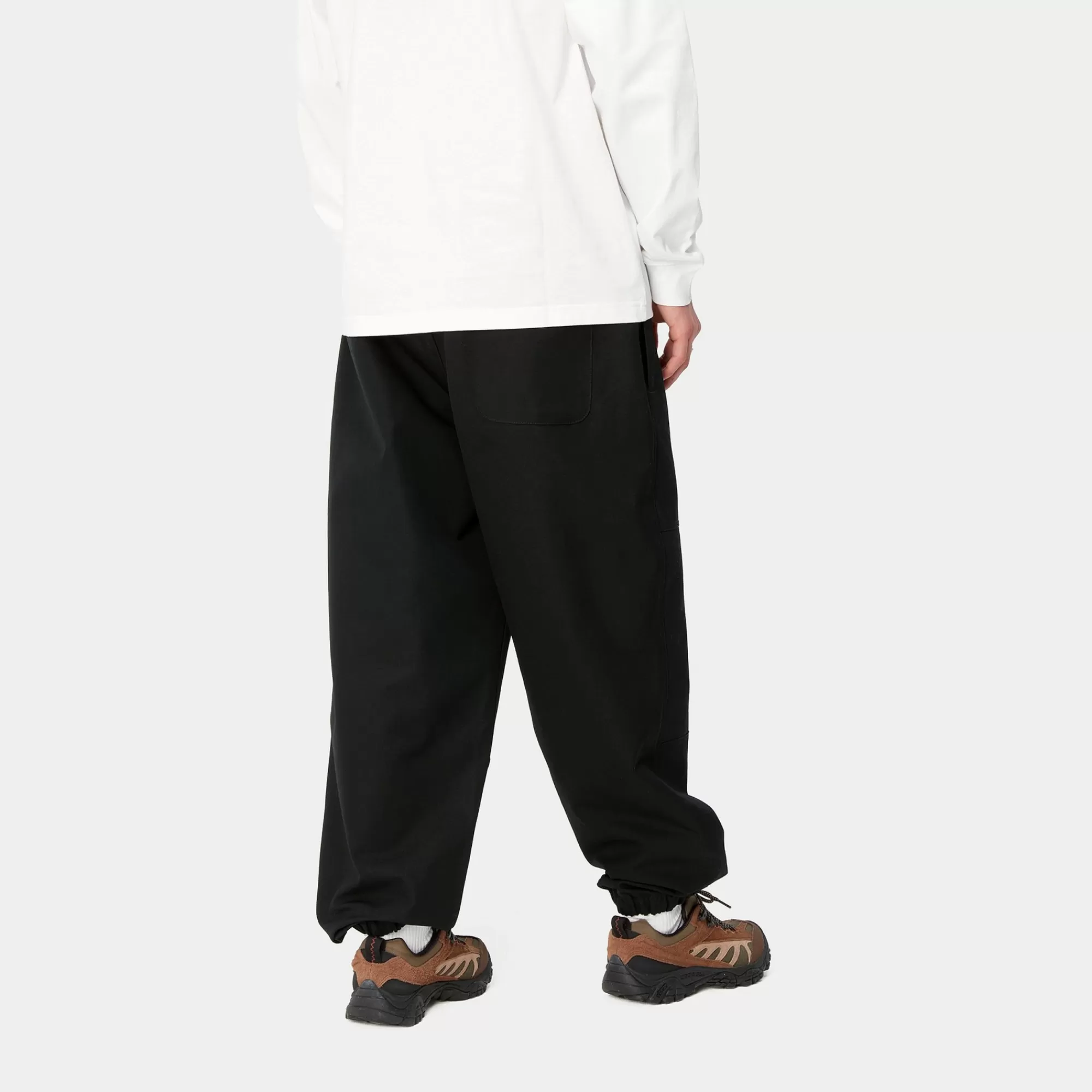 Carhartt WIP Featured>Madock Pant