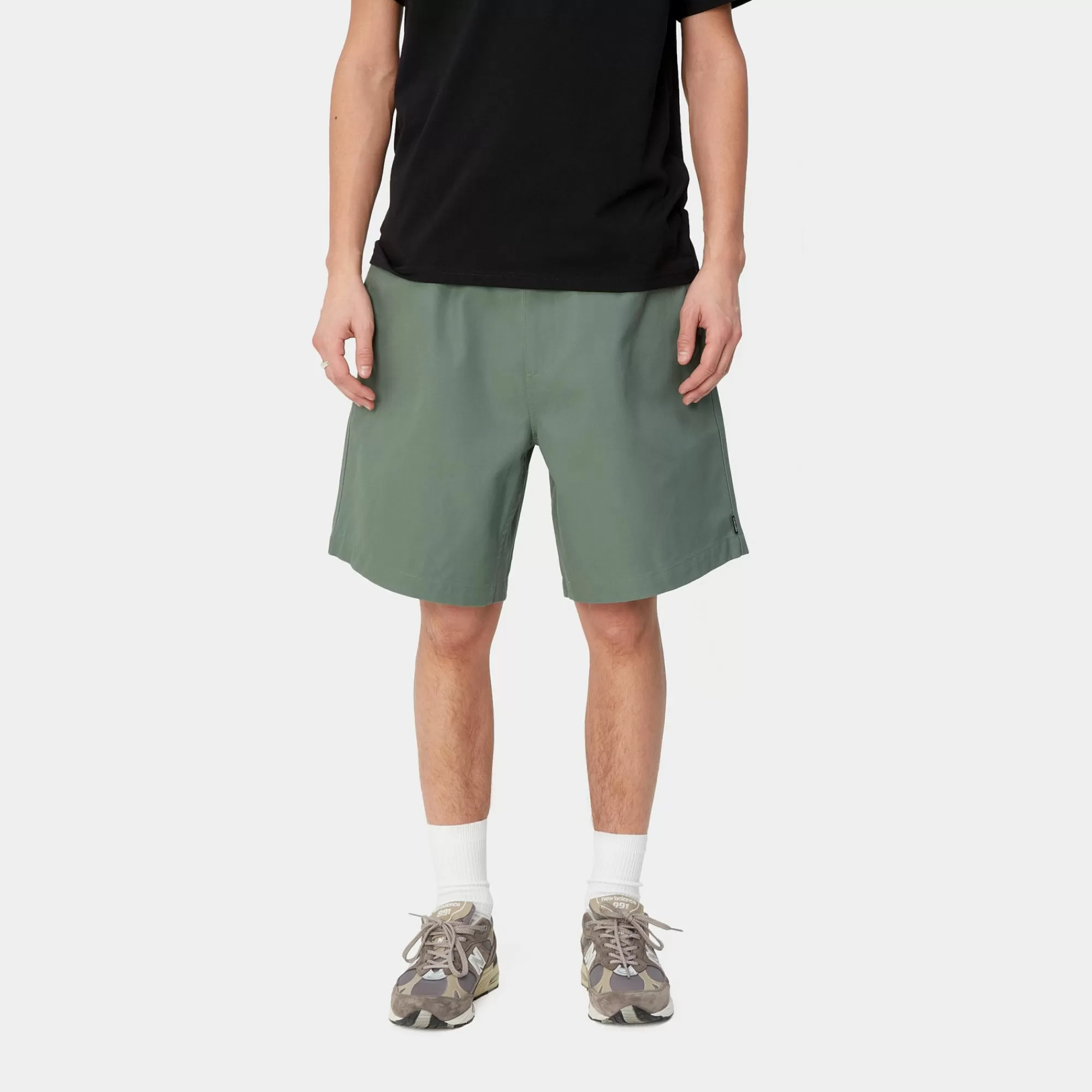 Carhartt WIP Shorts & Swim>Madock Short