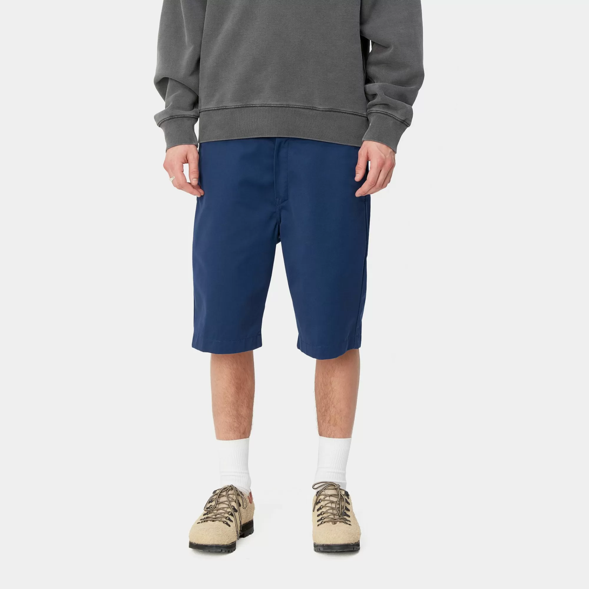 Carhartt WIP Shorts & Swim>Master Short