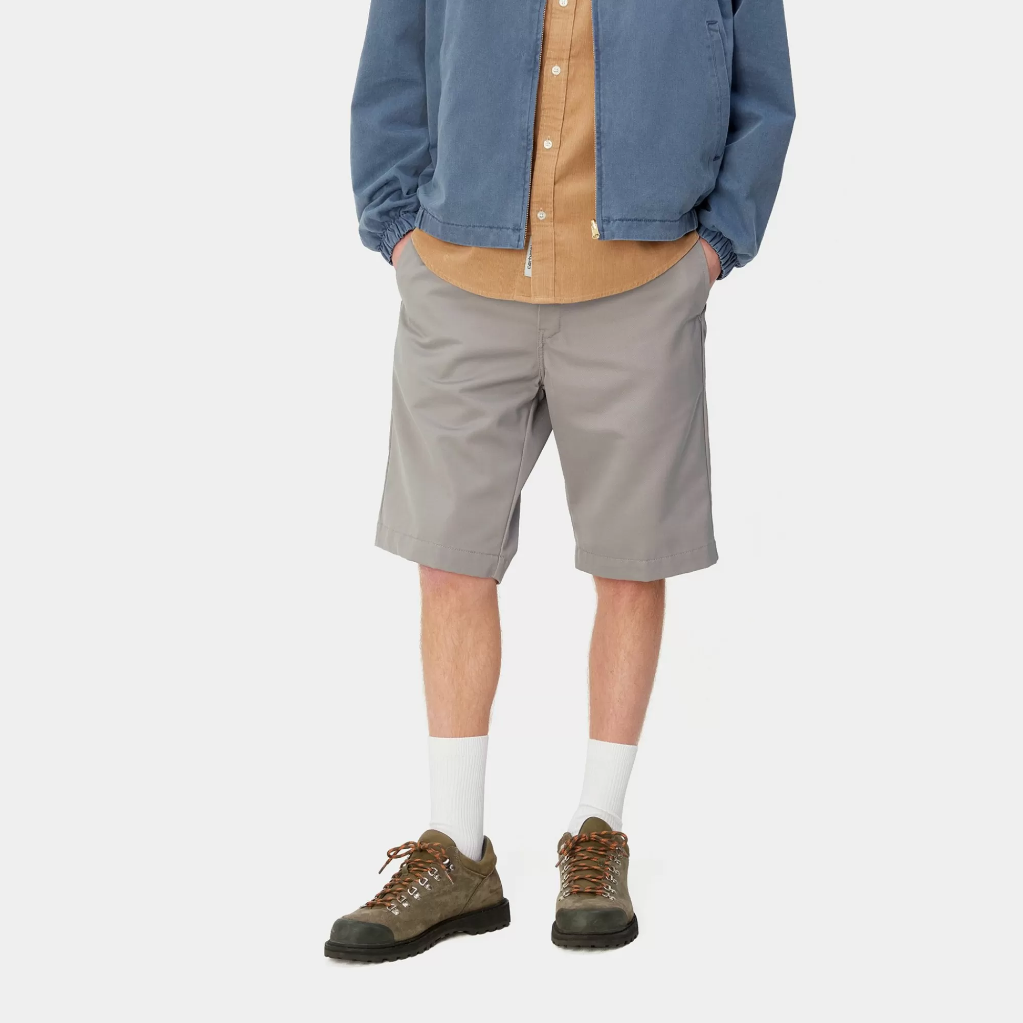 Carhartt WIP Shorts & Swim>Master Short