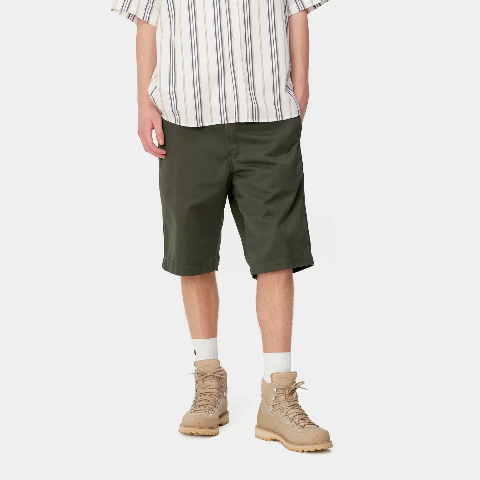 Carhartt WIP Shorts & Swim>Master Short