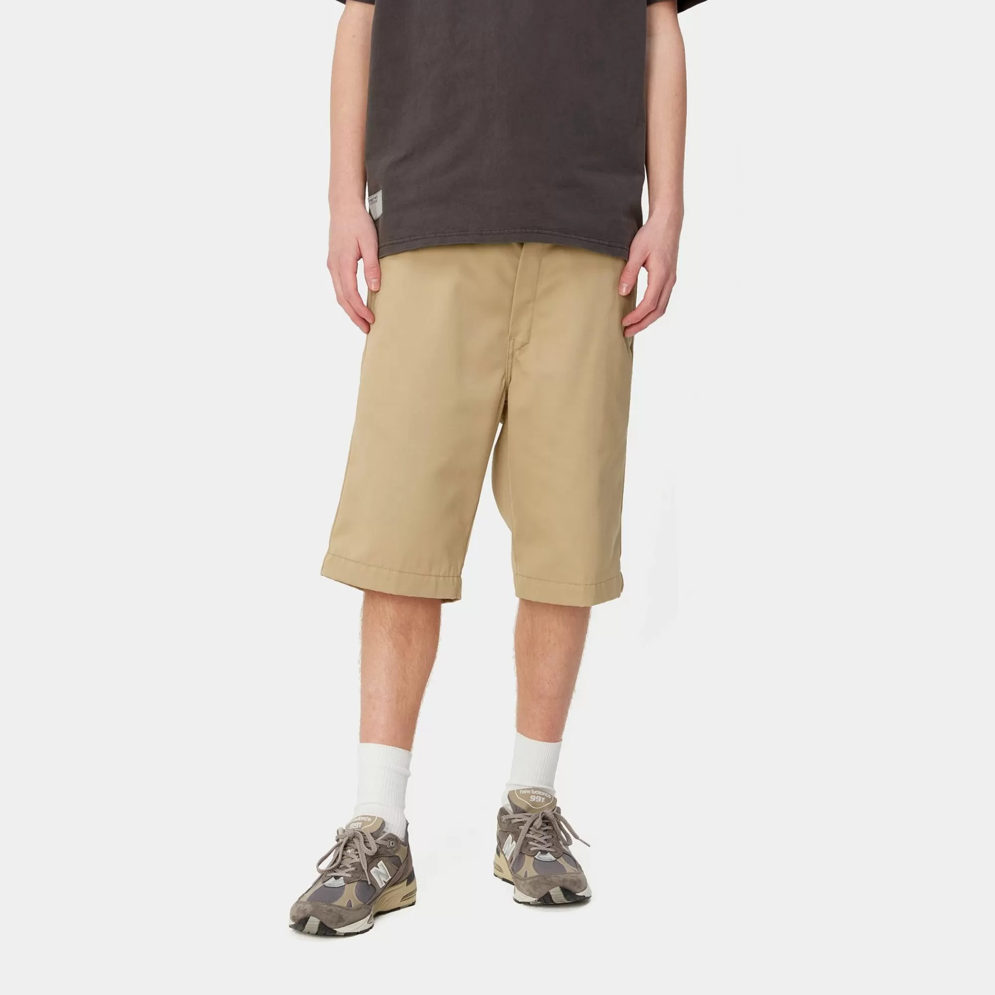 Carhartt WIP Shorts & Swim>Master Short