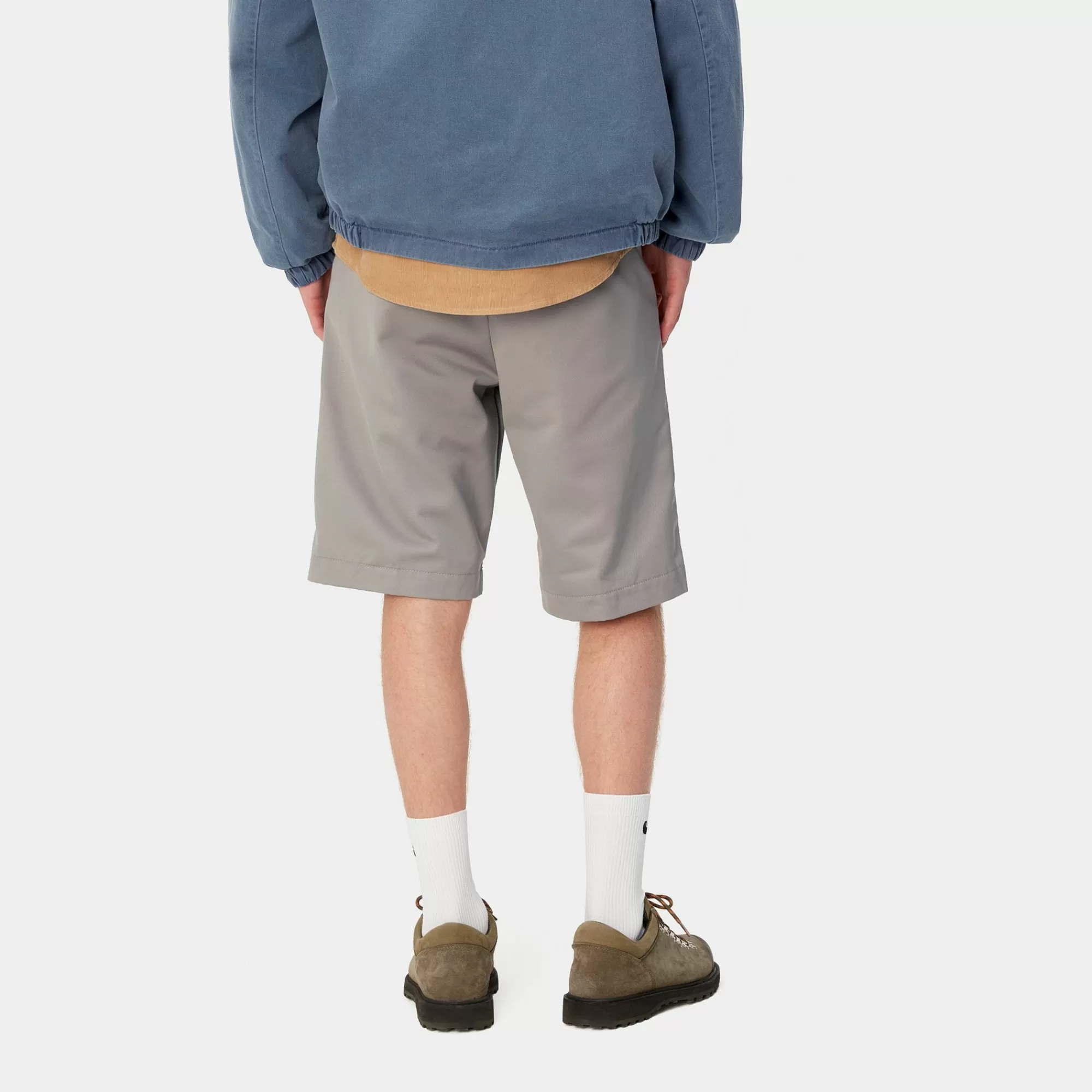 Carhartt WIP Shorts & Swim>Master Short