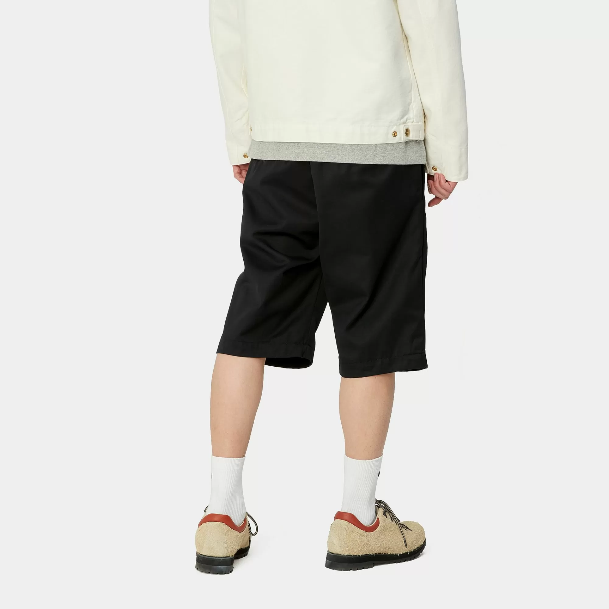 Carhartt WIP Shorts & Swim>Master Short