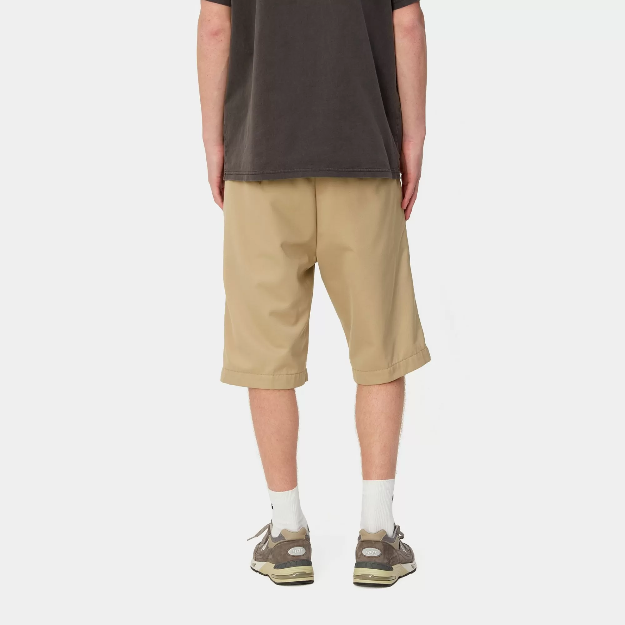 Carhartt WIP Shorts & Swim>Master Short