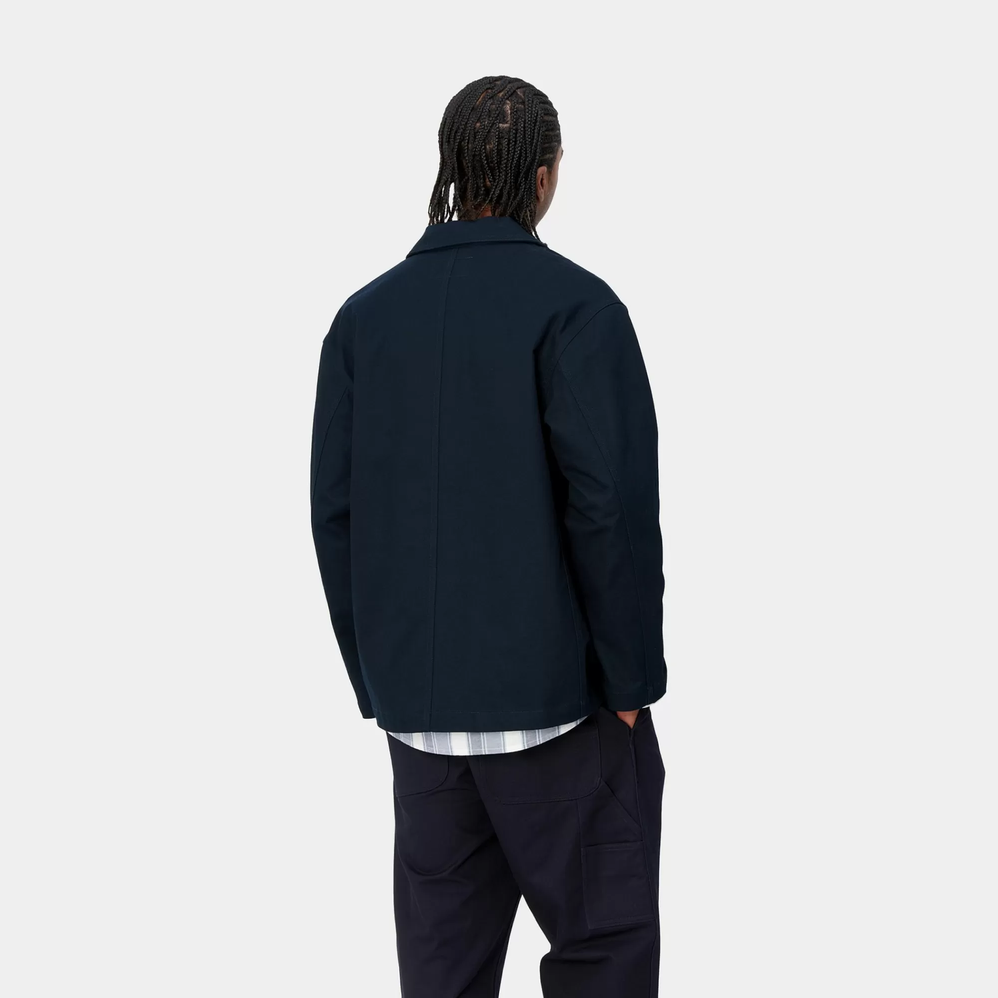 Carhartt WIP Featured>Midland Blazer