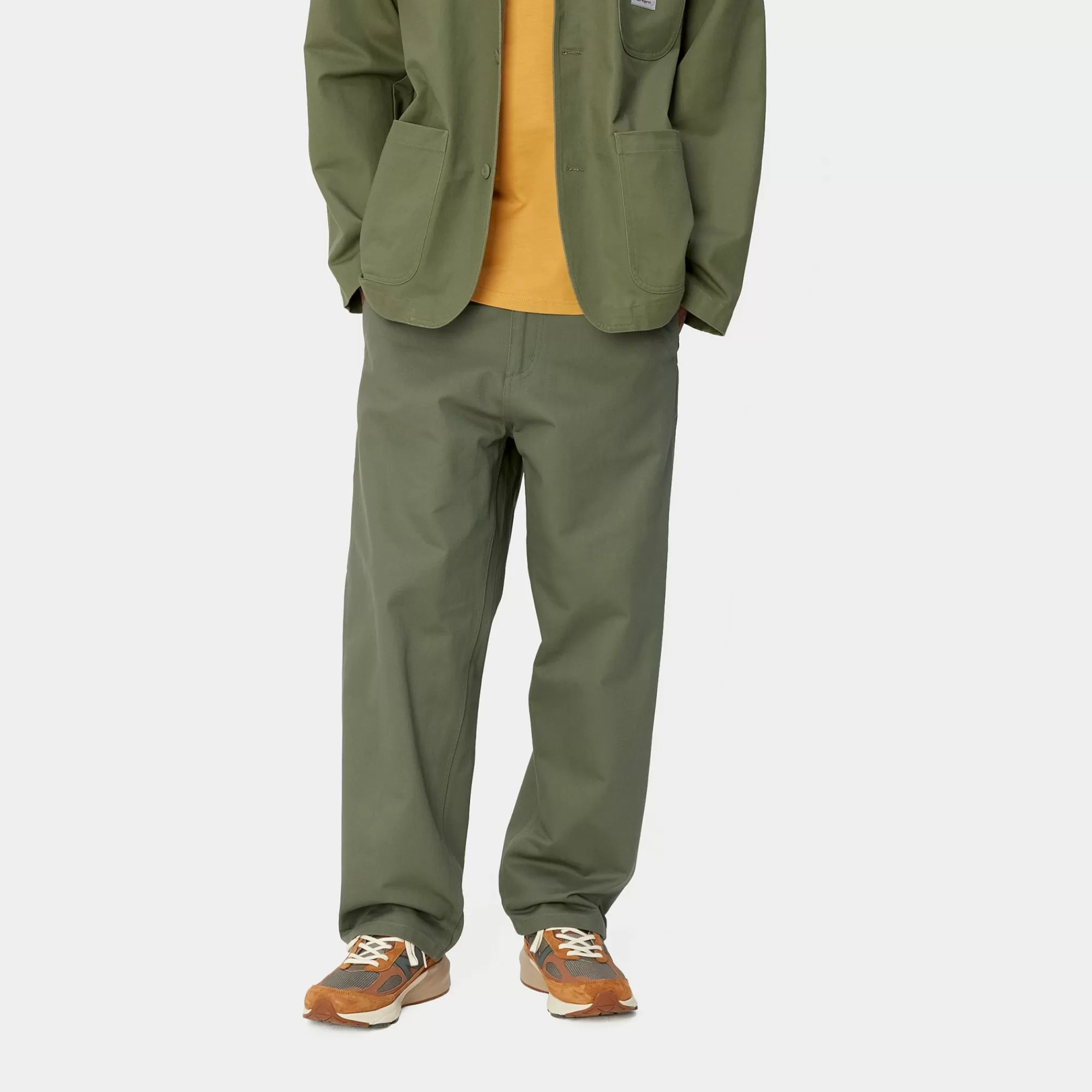 Carhartt WIP Featured>Midland Pant