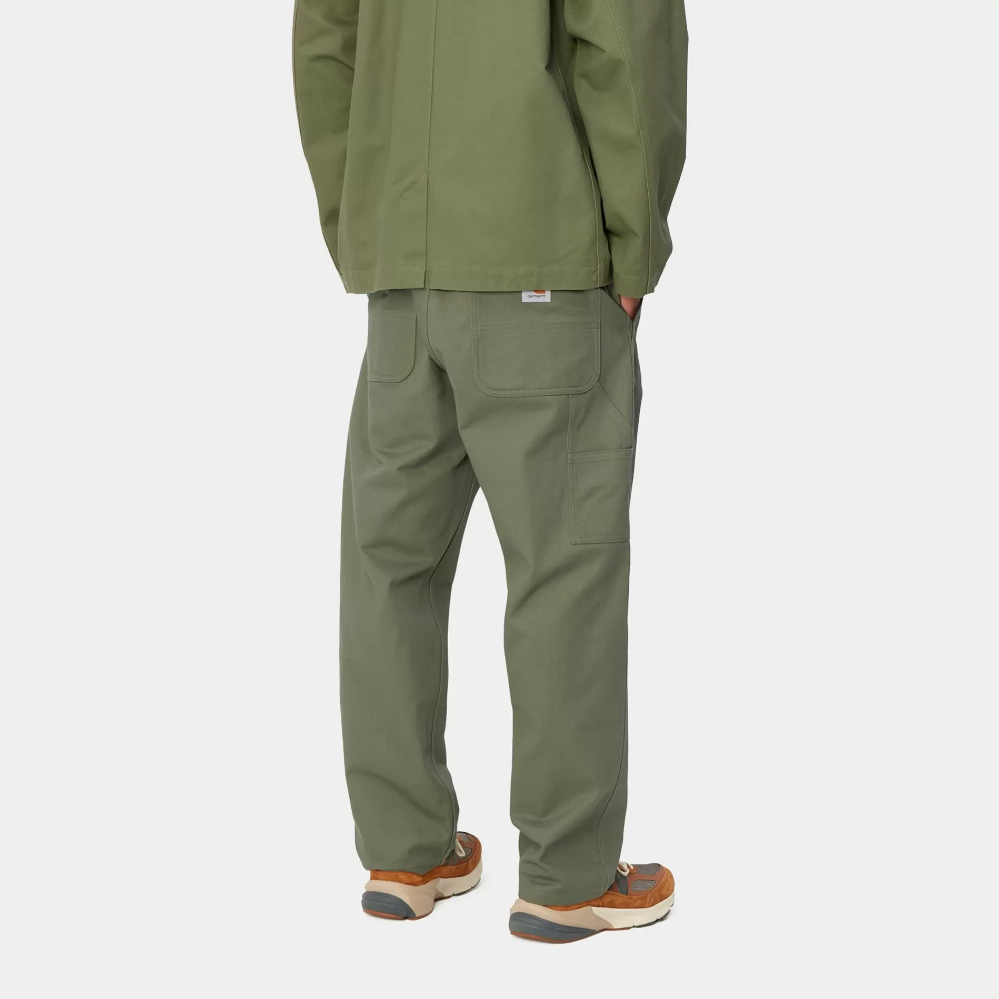 Carhartt WIP Core Products>Midland Pant