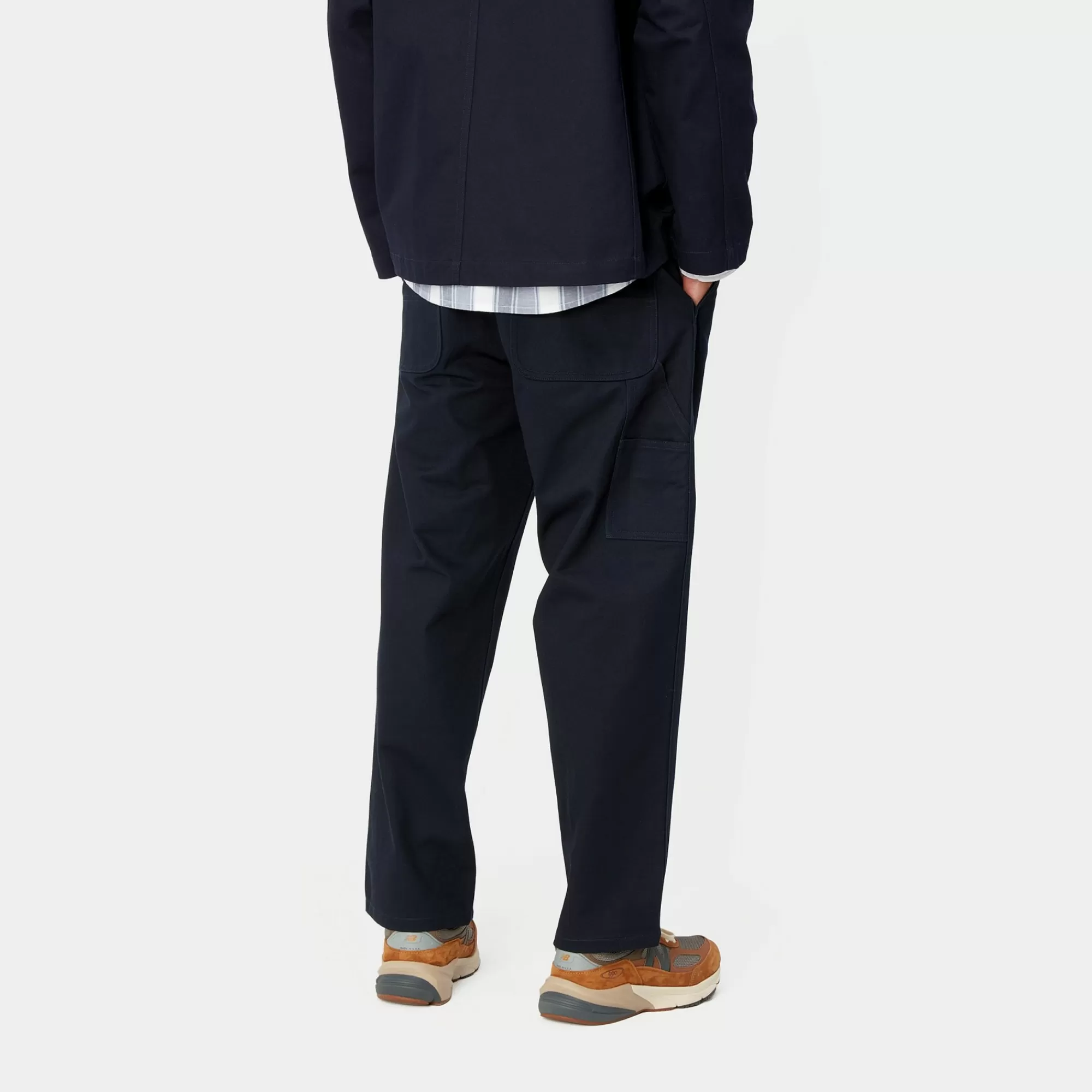 Carhartt WIP Featured>Midland Pant