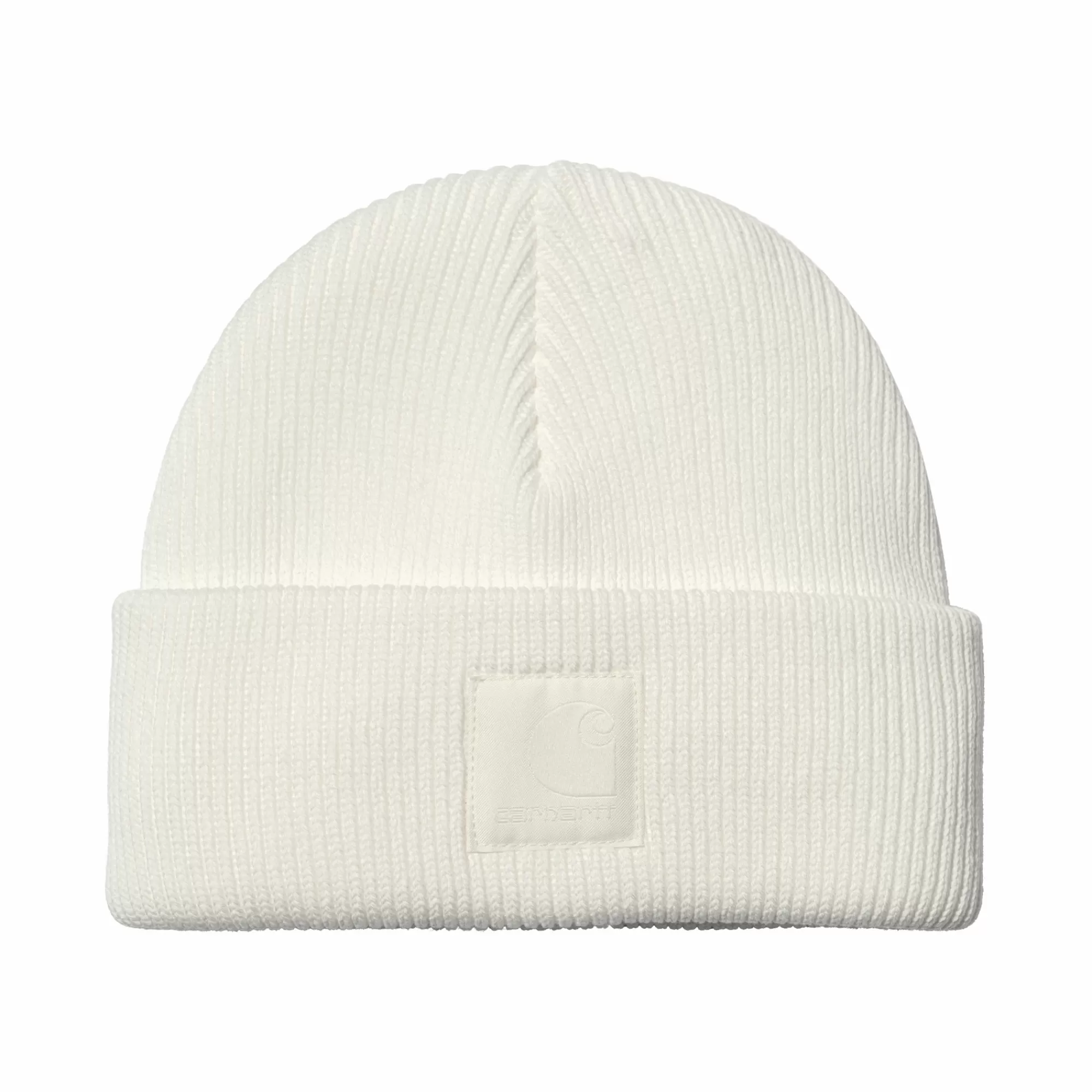 Carhartt WIP Accessories>Milo Beanie