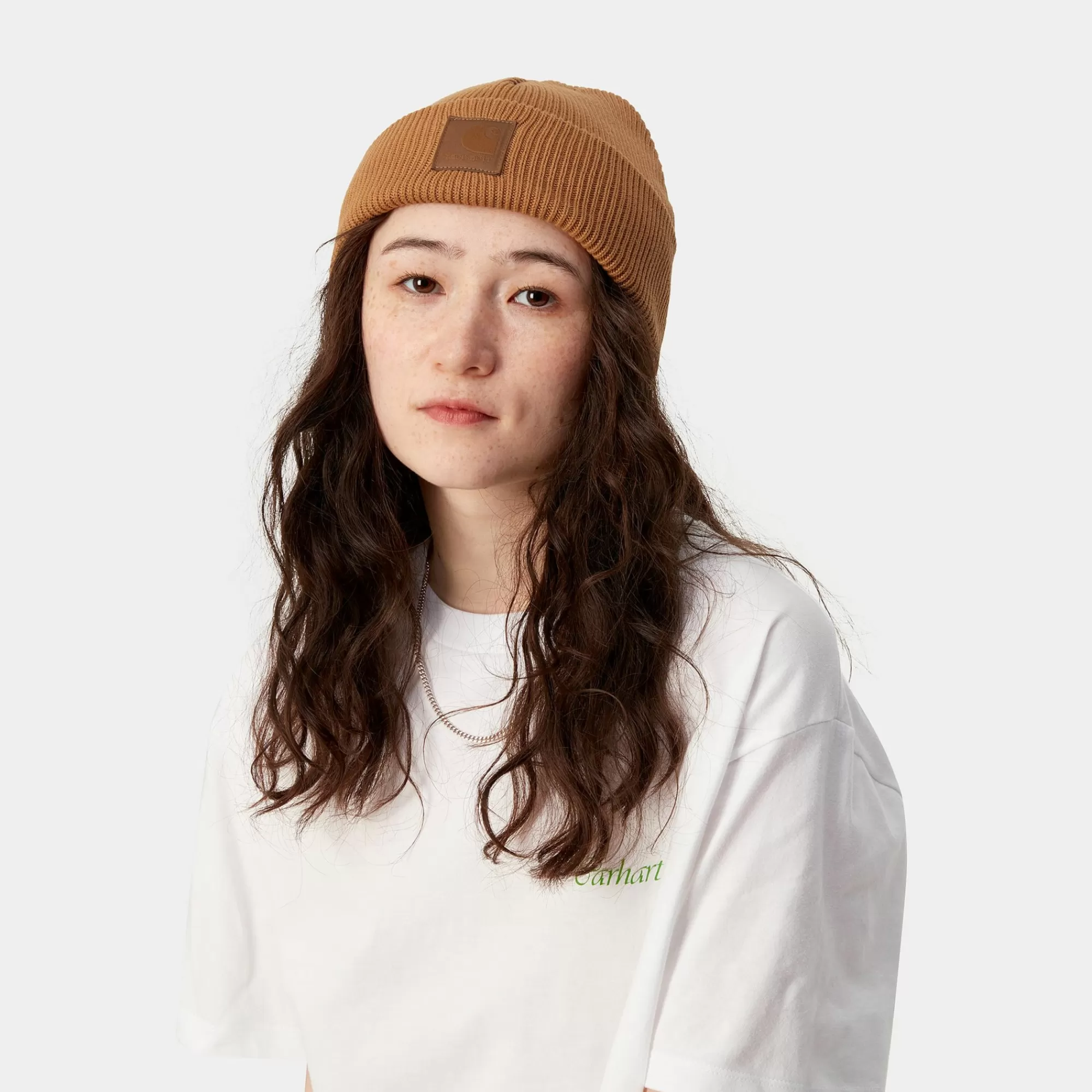 Carhartt WIP Accessories>Milo Beanie