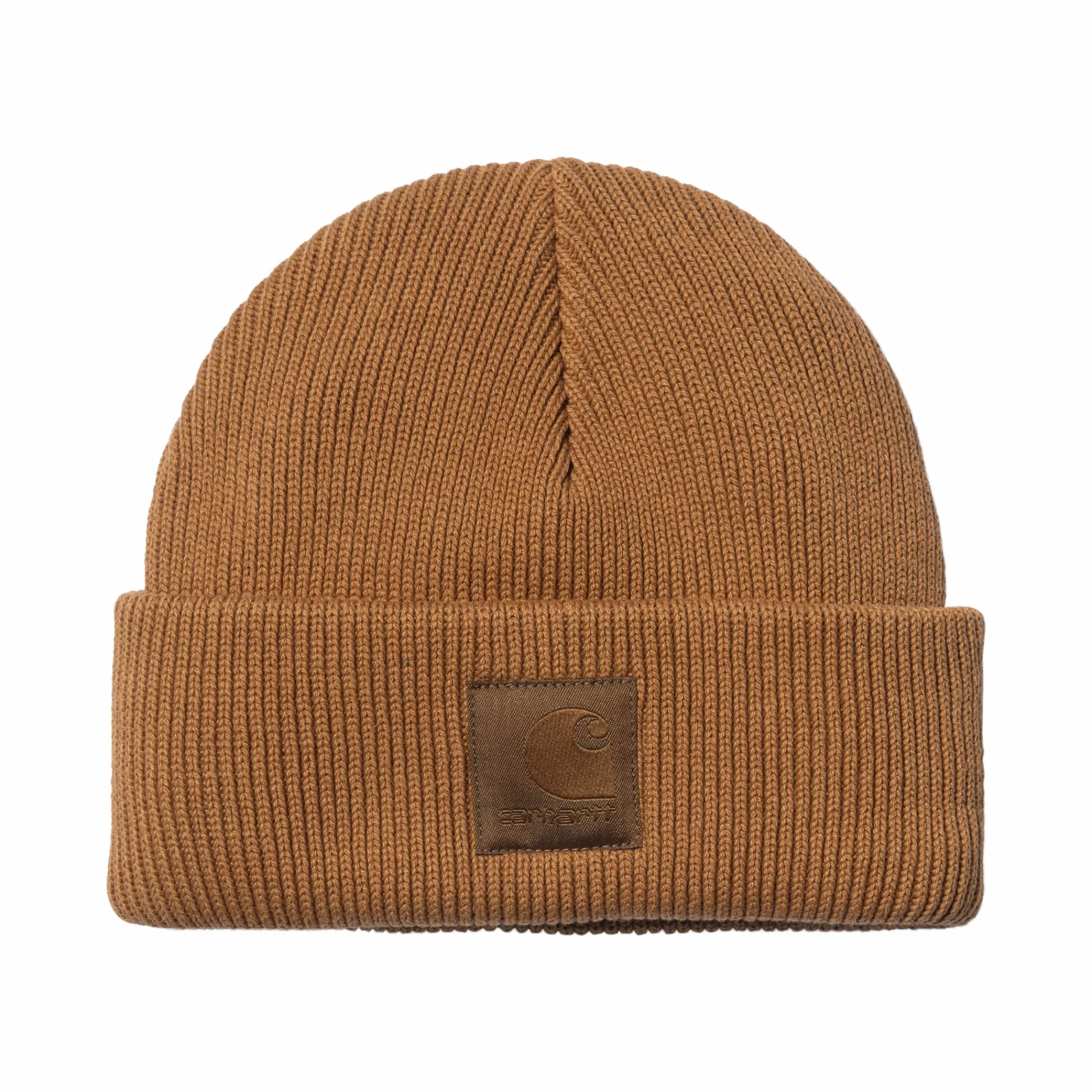 Carhartt WIP Accessories>Milo Beanie