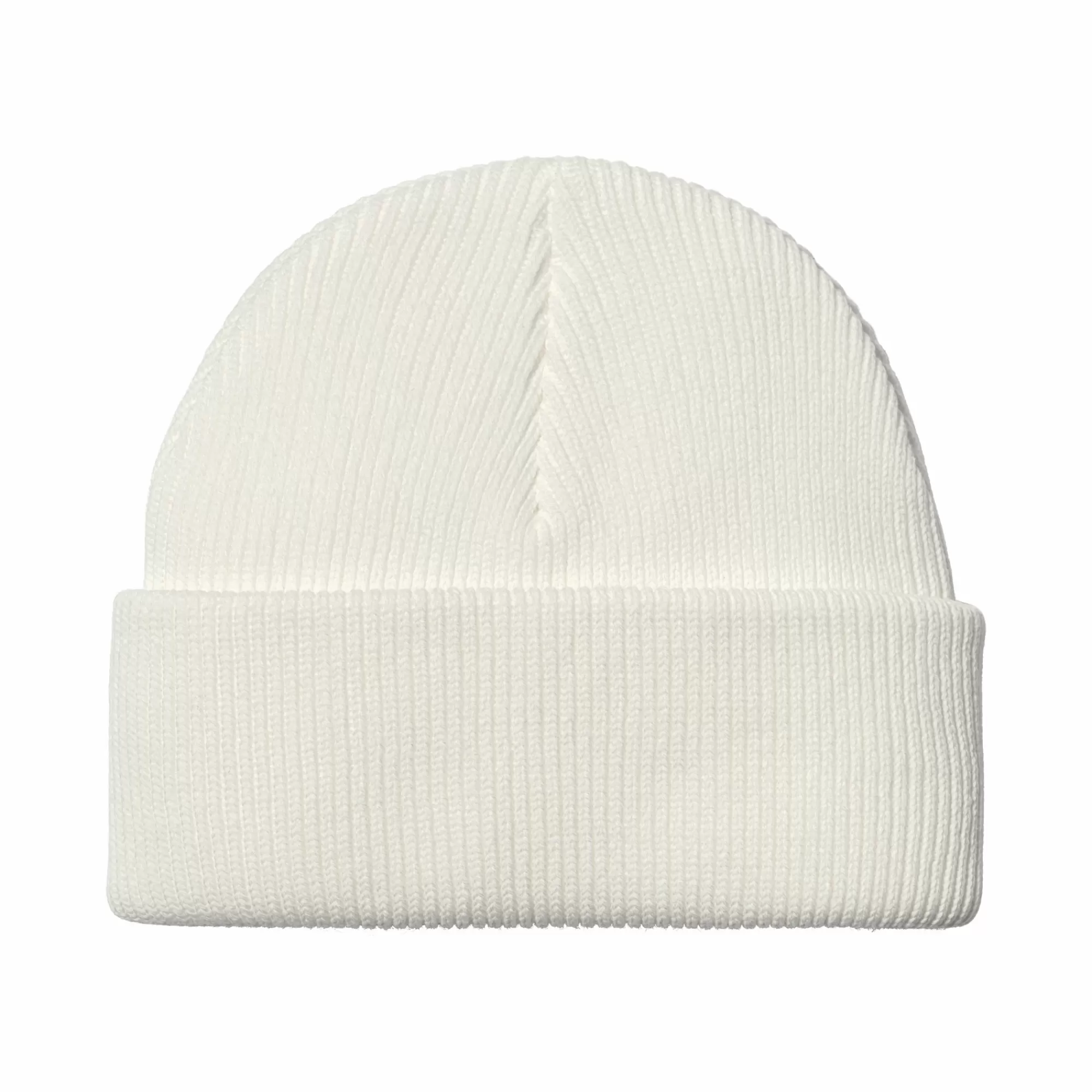 Carhartt WIP Accessories>Milo Beanie